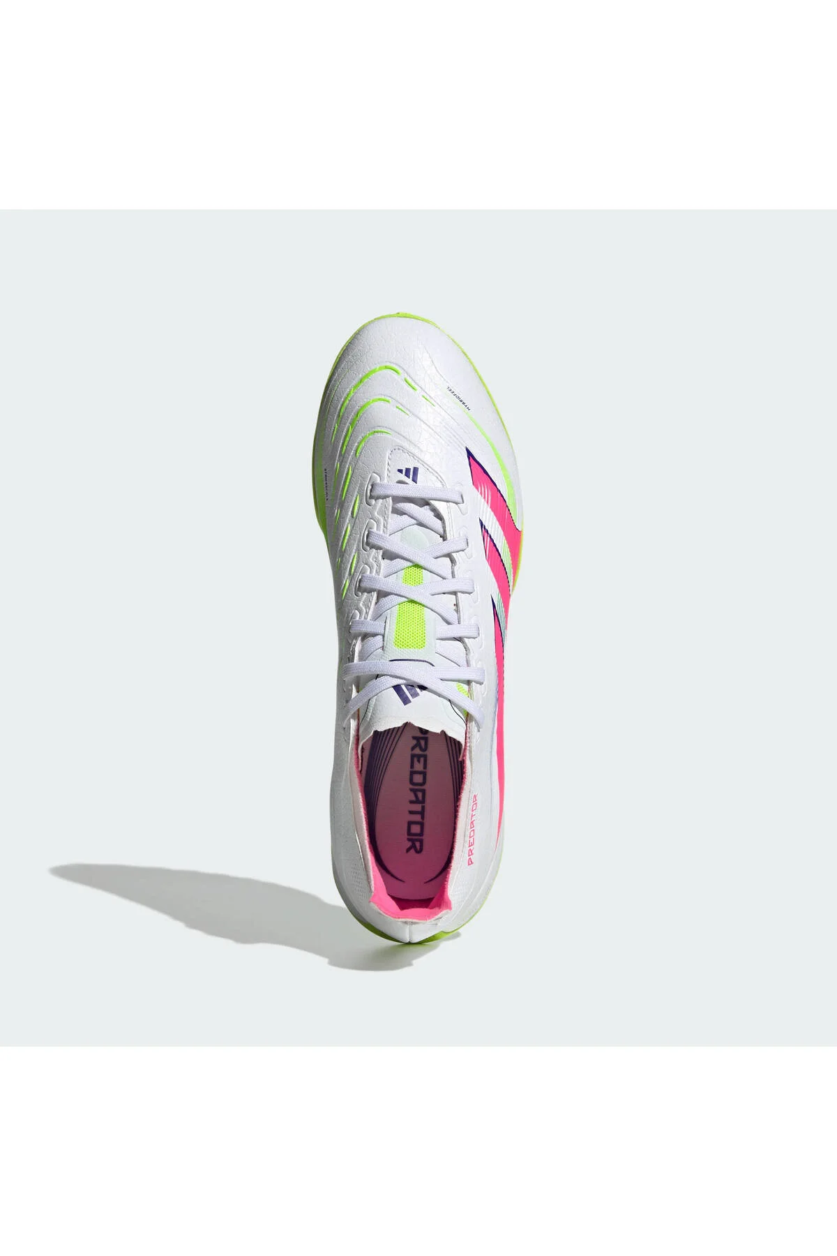 کفش دو و تمرین مردانه زنانه CRAMPON FIELD CARPET LEAGUE اورجینال آدیداس adidas