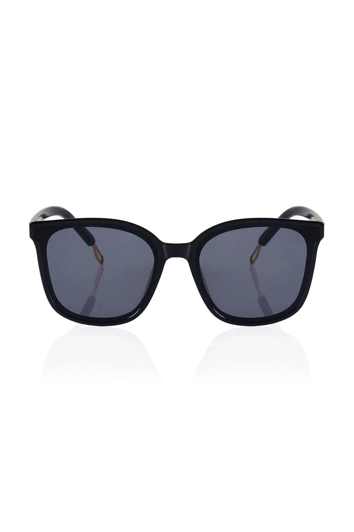عینک آفتابی UNISEX RAVELLO اورجینال CLAES