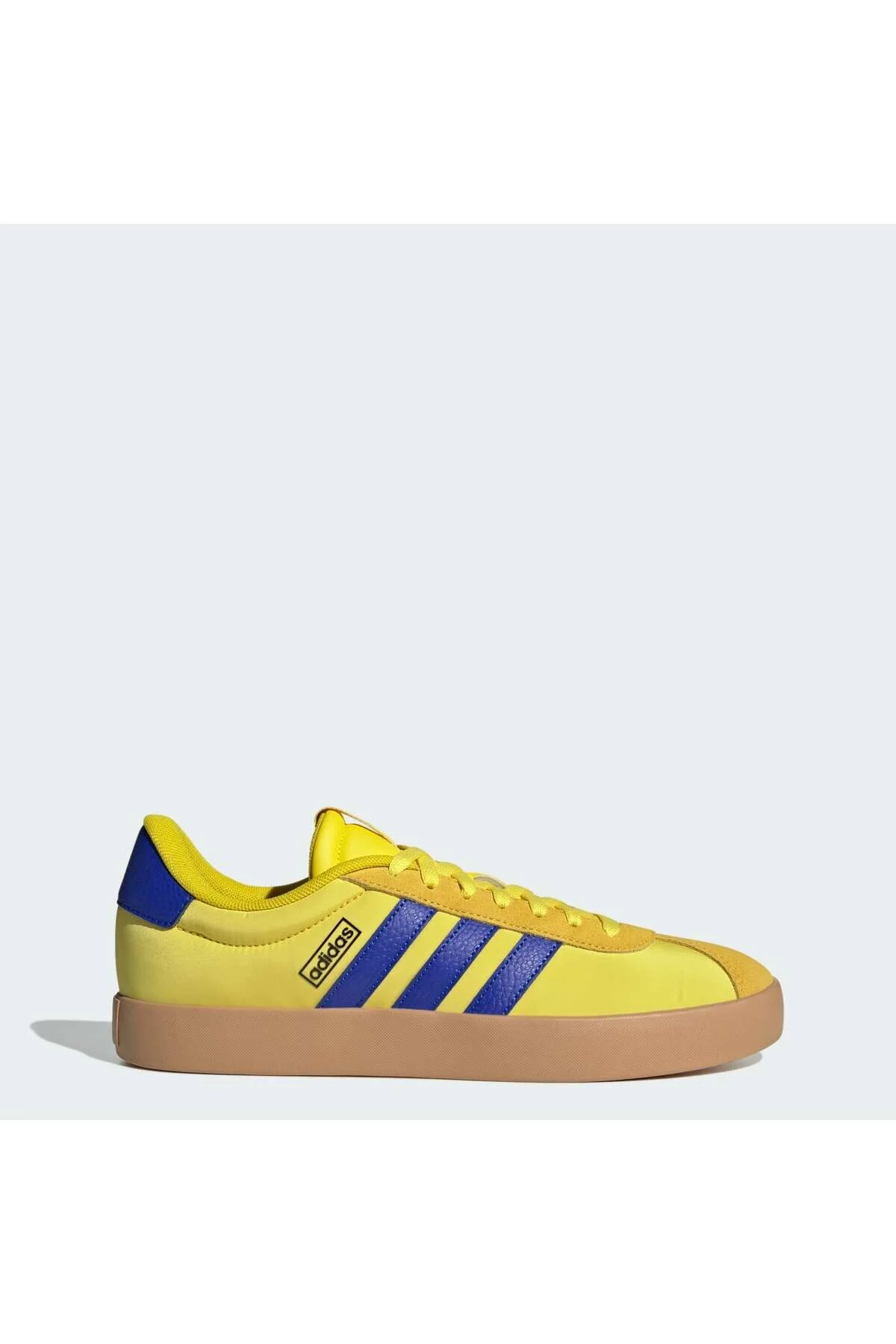 کفش دو و تمرین مردانه زنانه VL دادگاه 3.0 اورجینال آدیداس adidas