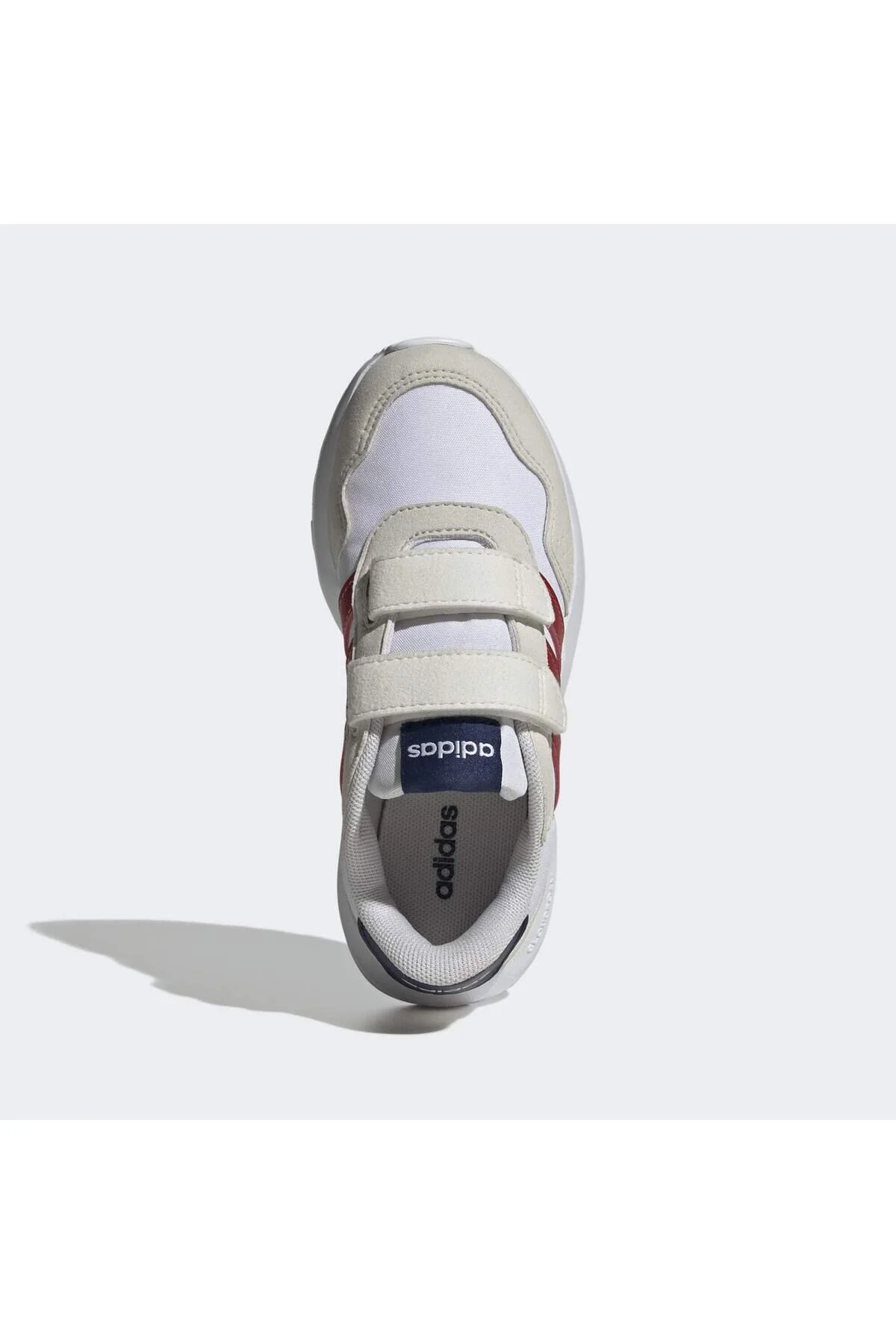 اسنیکر مردانه و زنانه کفش 60S را رانینگ کنید آدیداس adidas
