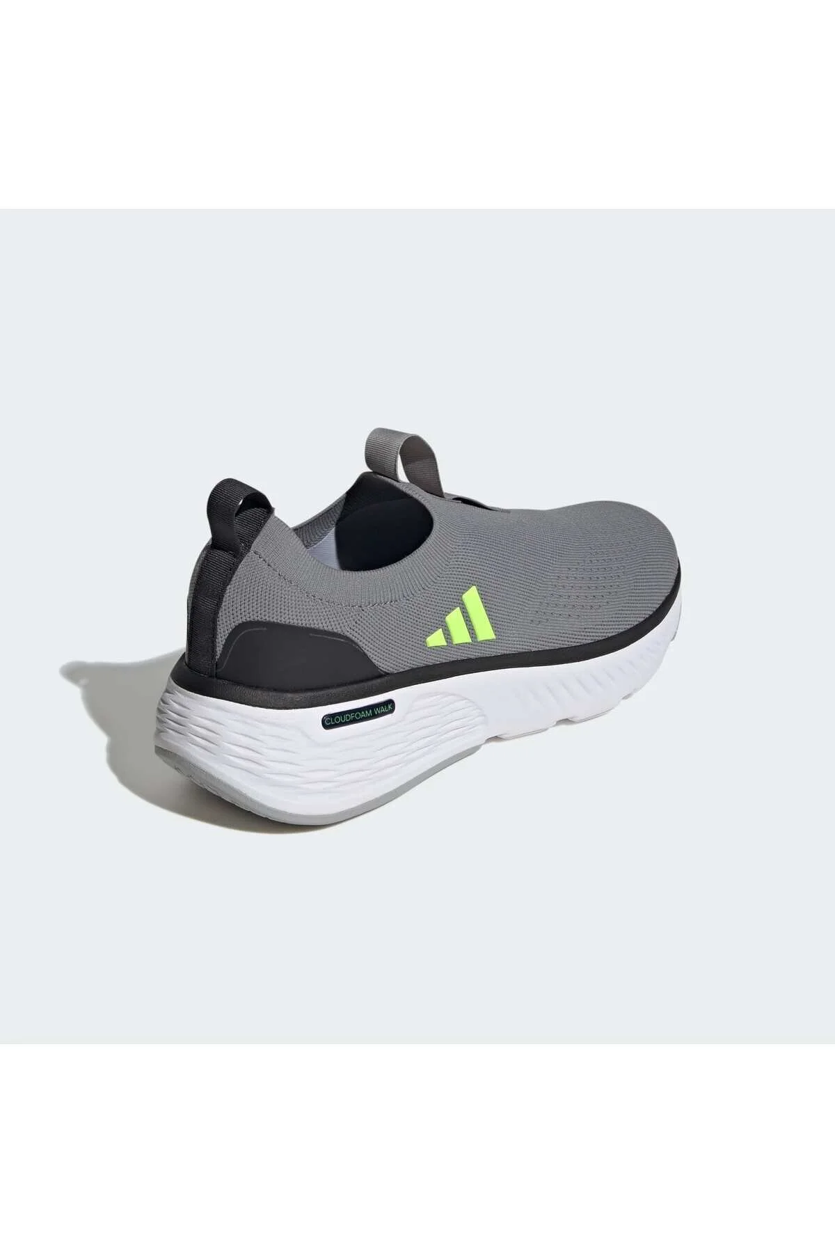 کفش مردانه زنانه یونیسکس Cloudfoam Go Sock Adidas رانینگ آدیداس adidas