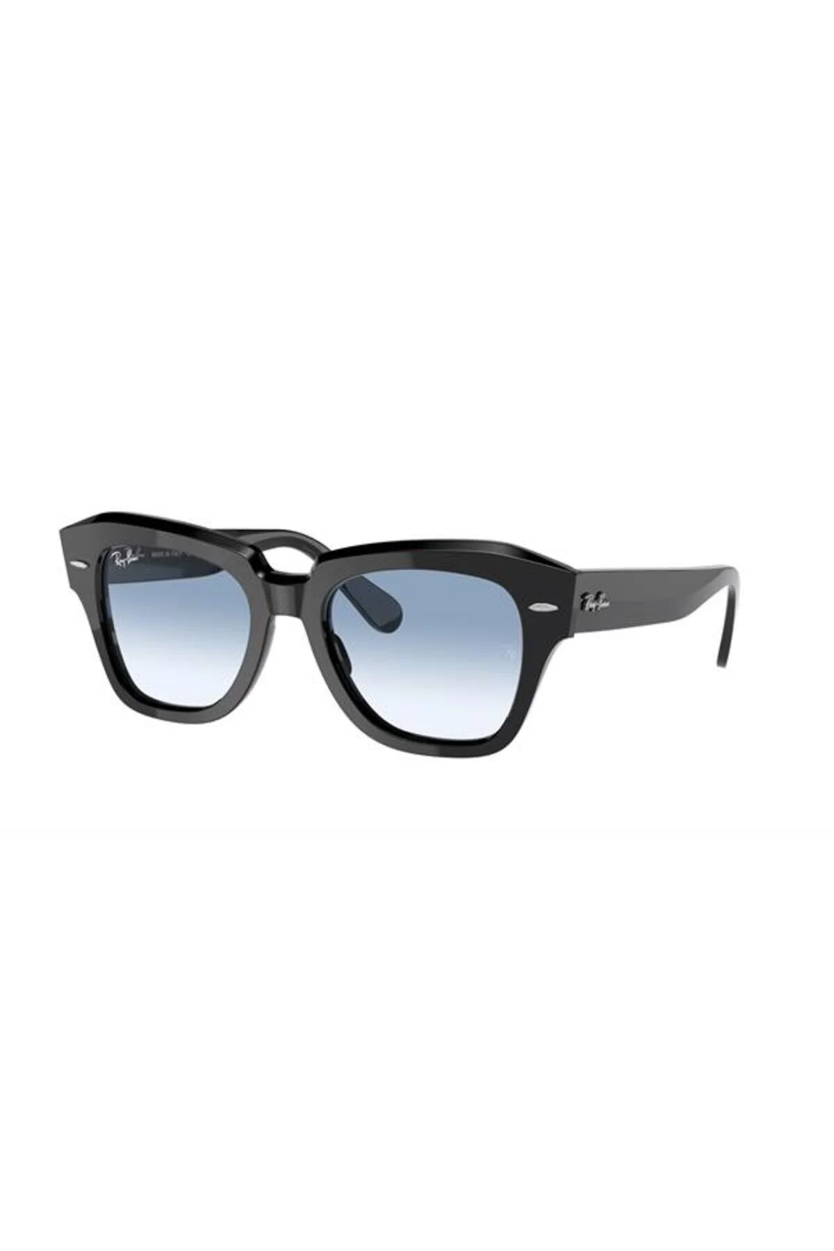 عینک آفتابی RB 2186 901 3F 49 یونیکس ری بن اورجینال Ray-Ban