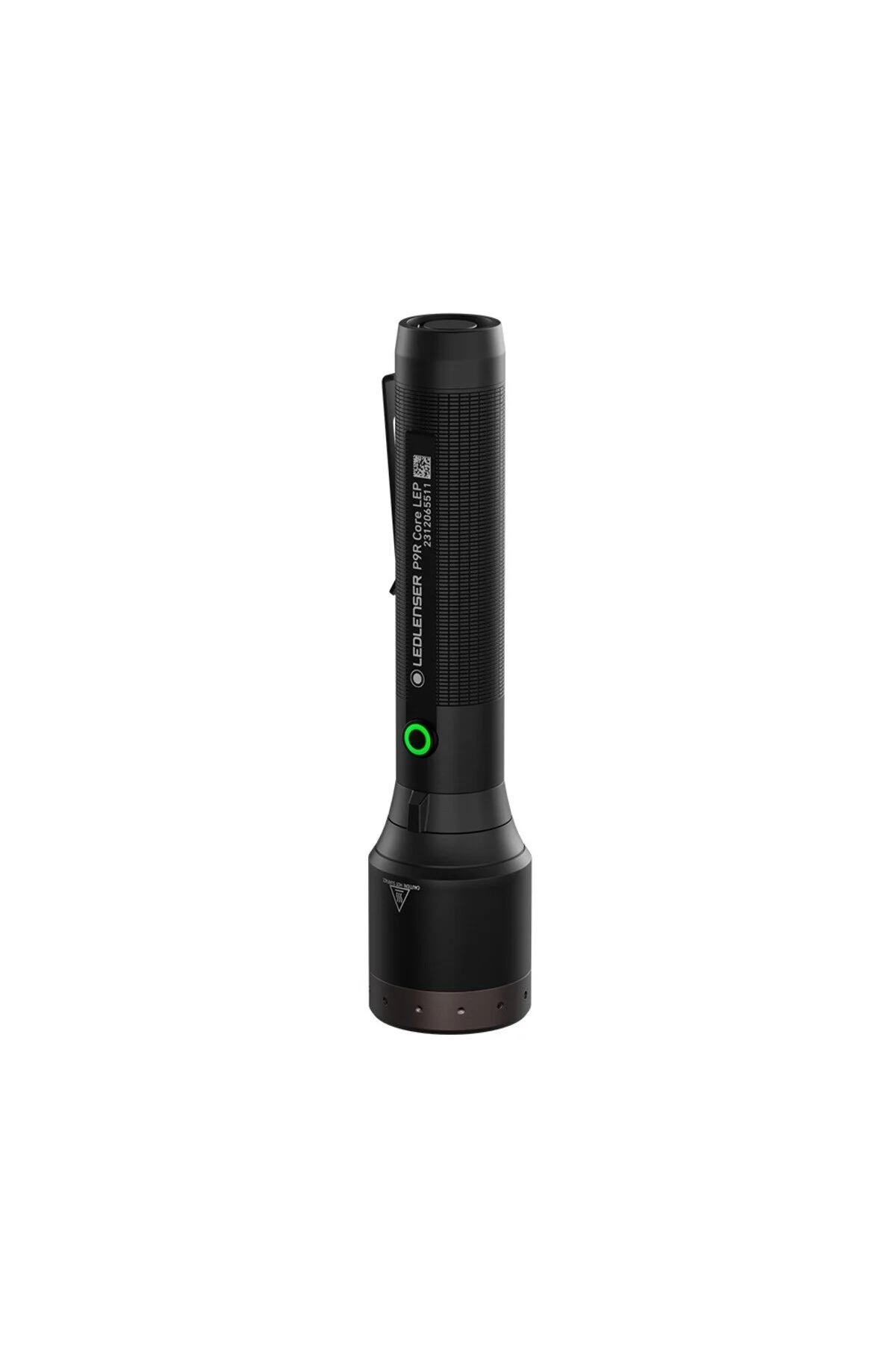 چراغ قوه P9R CORE LEP FLASH LIGHTHOUSE Led Lenser