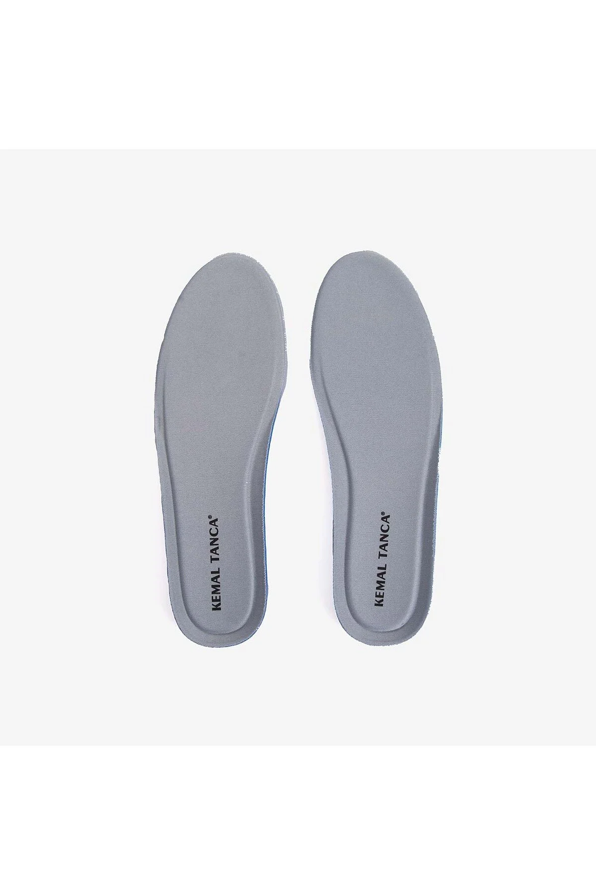 کفی کفش UNISEX SOLE T 100 اورجینال Kemal Tanca