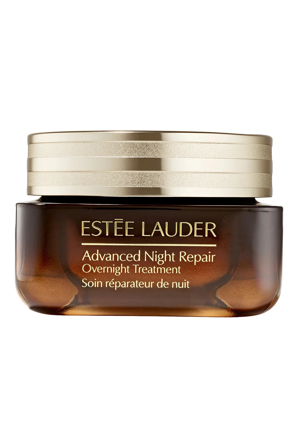 درمان شبانه ترمیمی پوست پیشرفته ۶۵ میلی لیتر استی لادر Estee Lauder