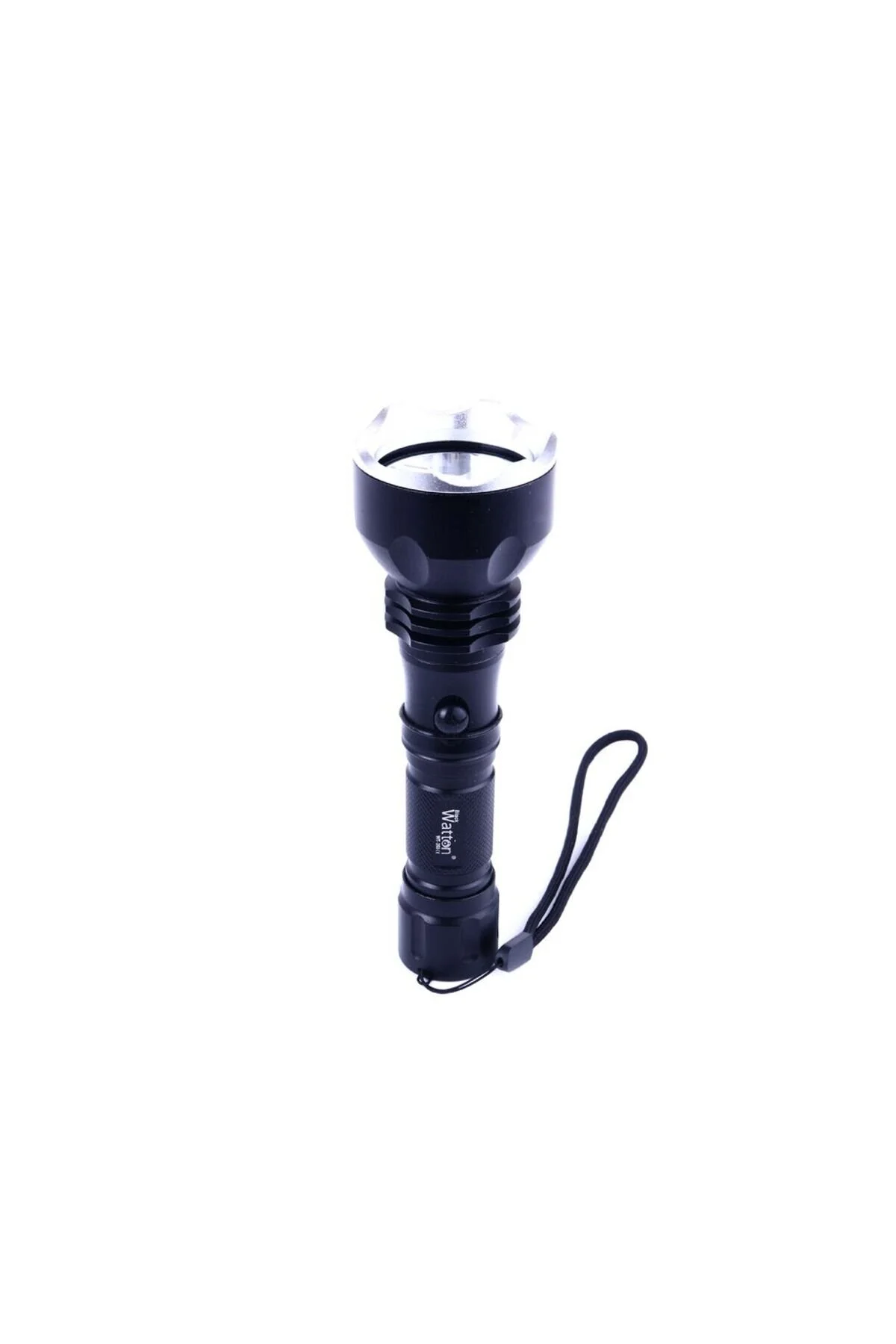 چراغ قوه 600 LUMEN TX6 اصلی شارژ HUNTER HUNTHOUSE WT 253 Skygo