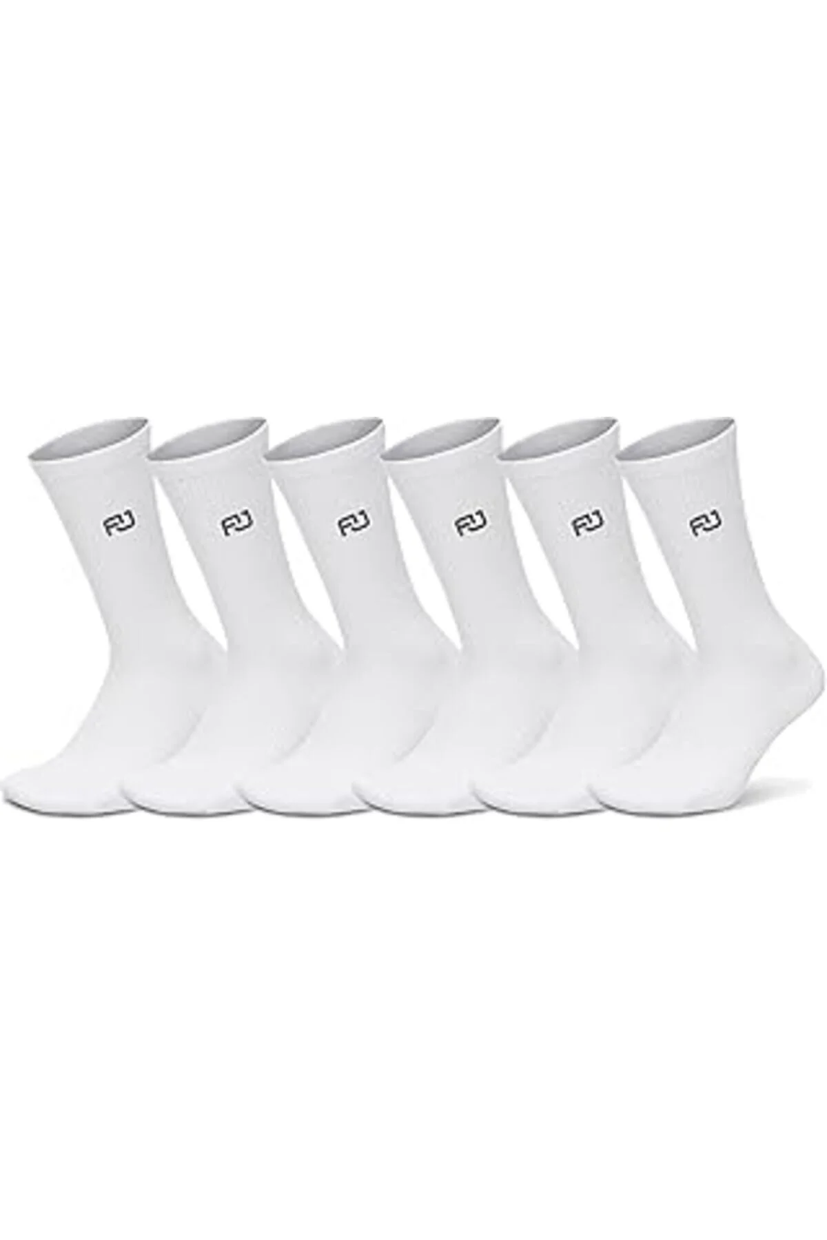 محصول ATHOY JAKSO 6 PAIRS BOXED PREMIUM MEN WOMEN'S RUNNING WALKING AND ATREMA SOCKS WALKER ANTHONY JACKSON