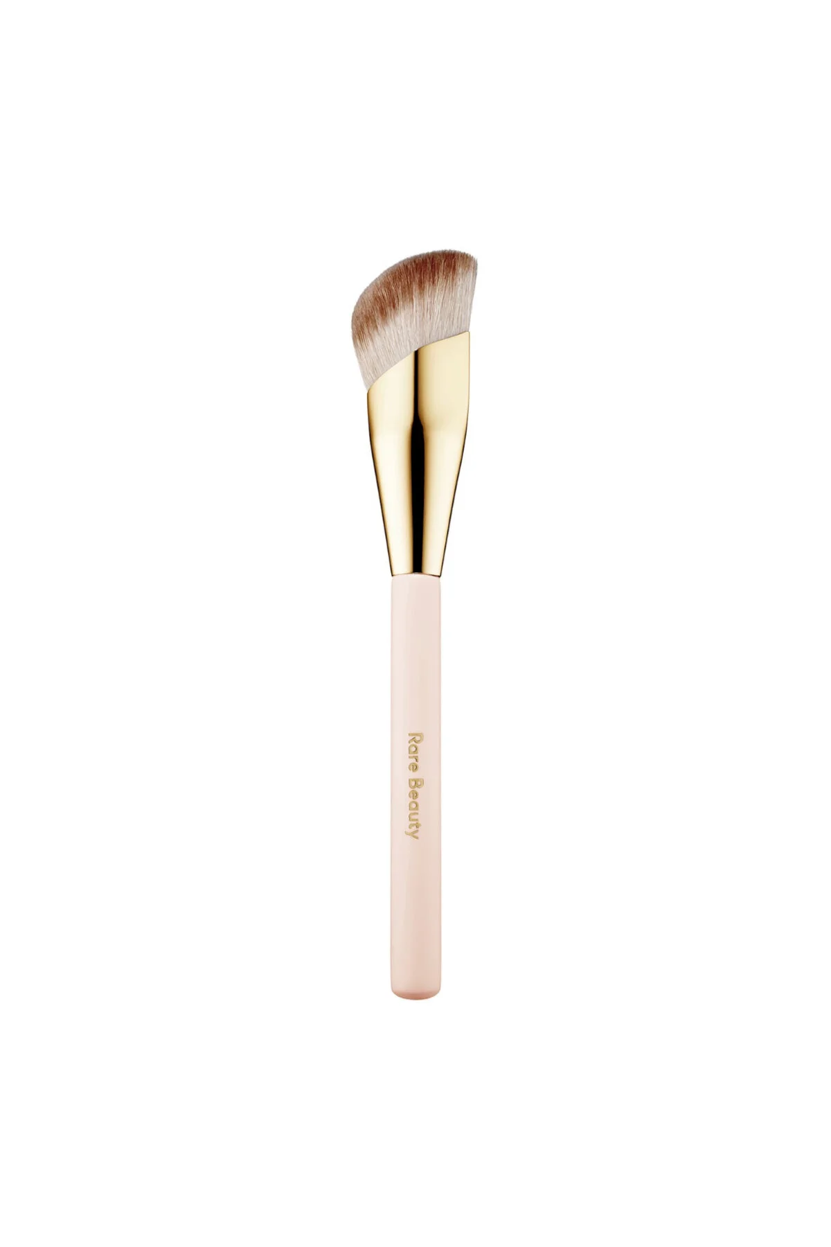 براش آرایشی LIQUID TOUCH FONDATION BRUSH اورجینال Rare Beauty