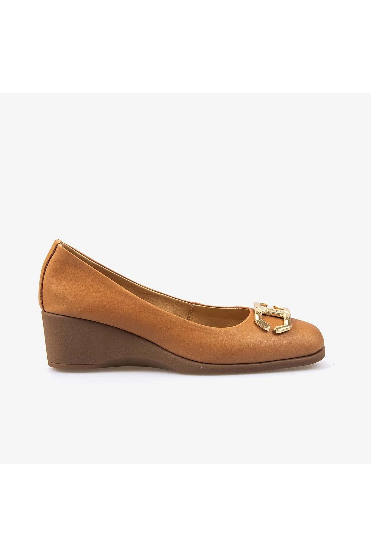 بابیت BALLERINA بانوان اورجینال Kemal Tanca