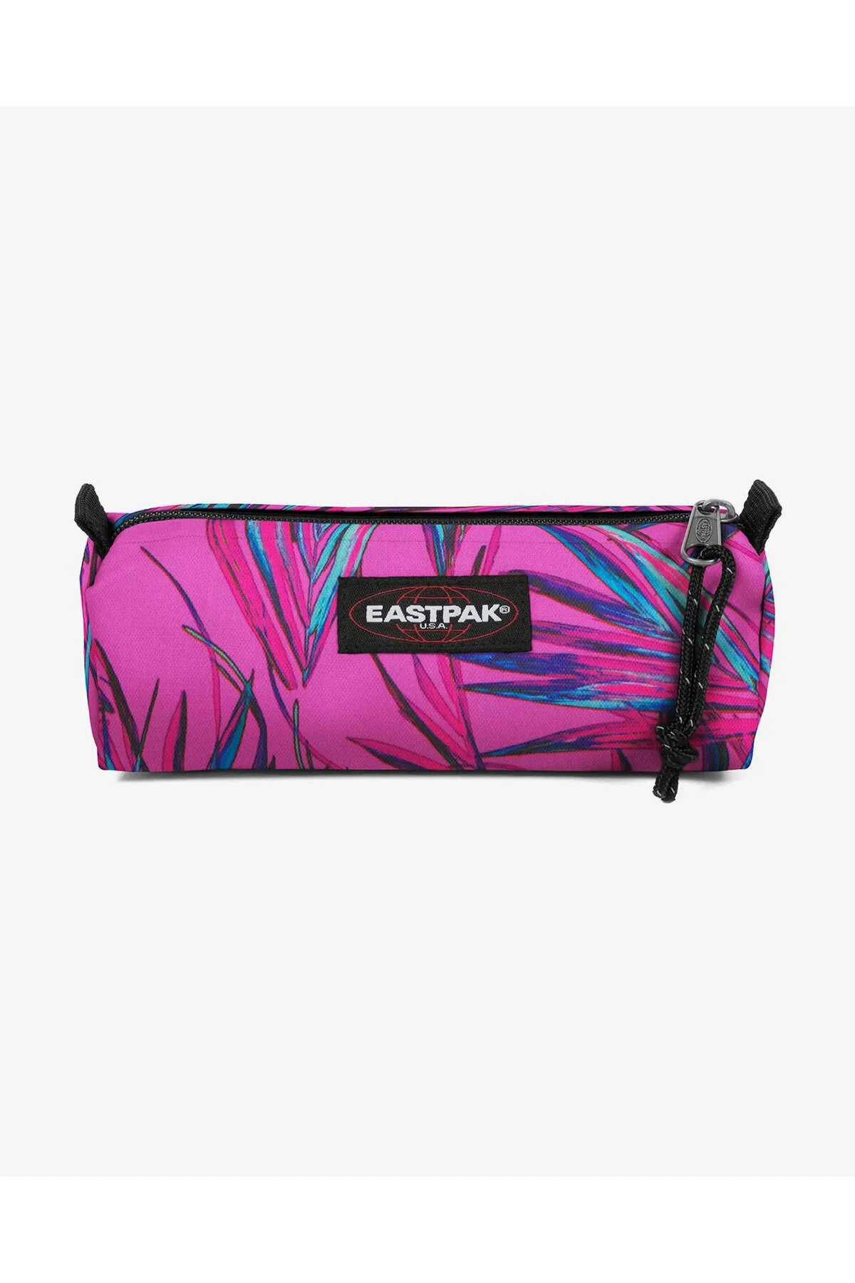 جامدادی معیار SILL UNISEX PINCIL EK0003728V41 Eastpak
