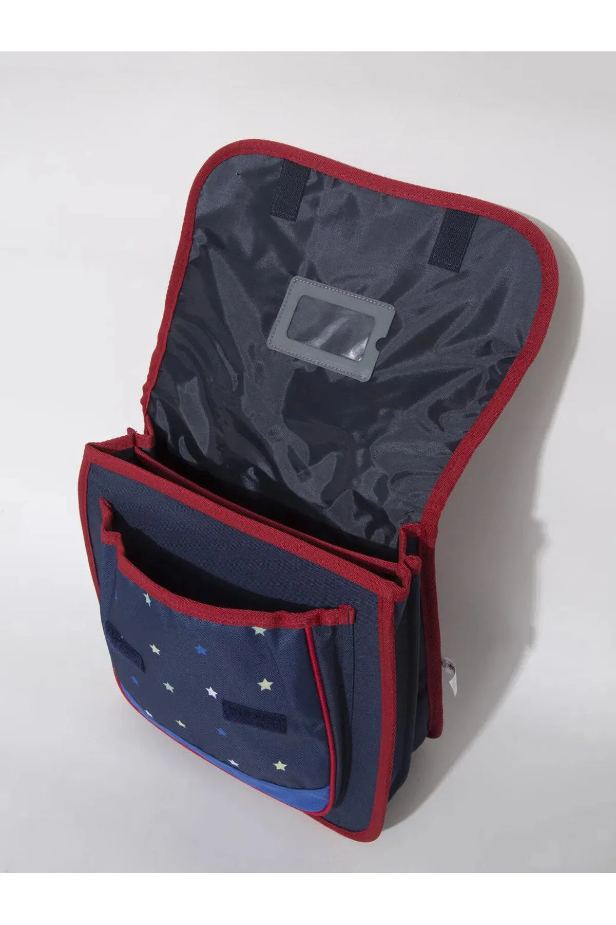 کیف مدرسه پسرانه و بچگانه BOY BAG اورجینال GAP