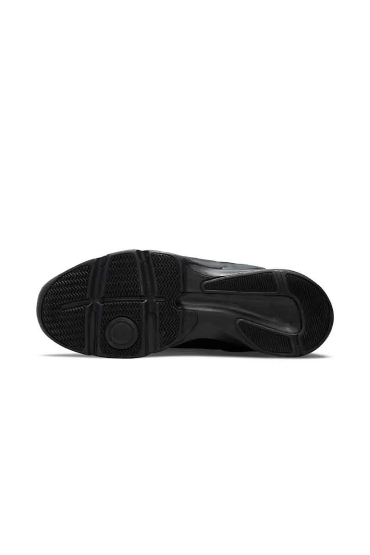 کفش دو و تمرین مردانه از همه روز DJ1196 001 ورزشی استفاده کنید نایک Nike