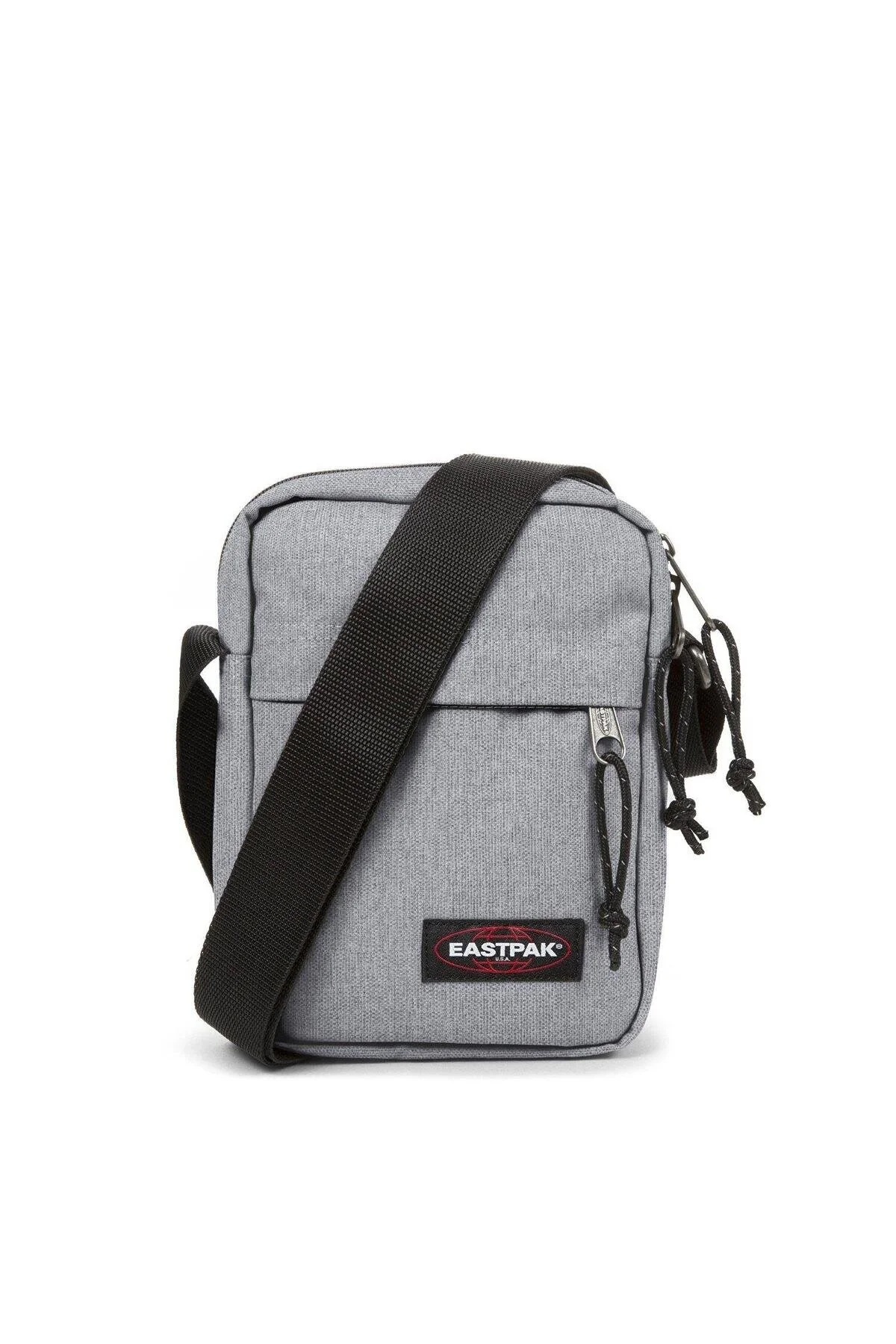 کیسه خواب چادری ONE SUNDAY GREY MINI BAG GRAY STD Eastpak