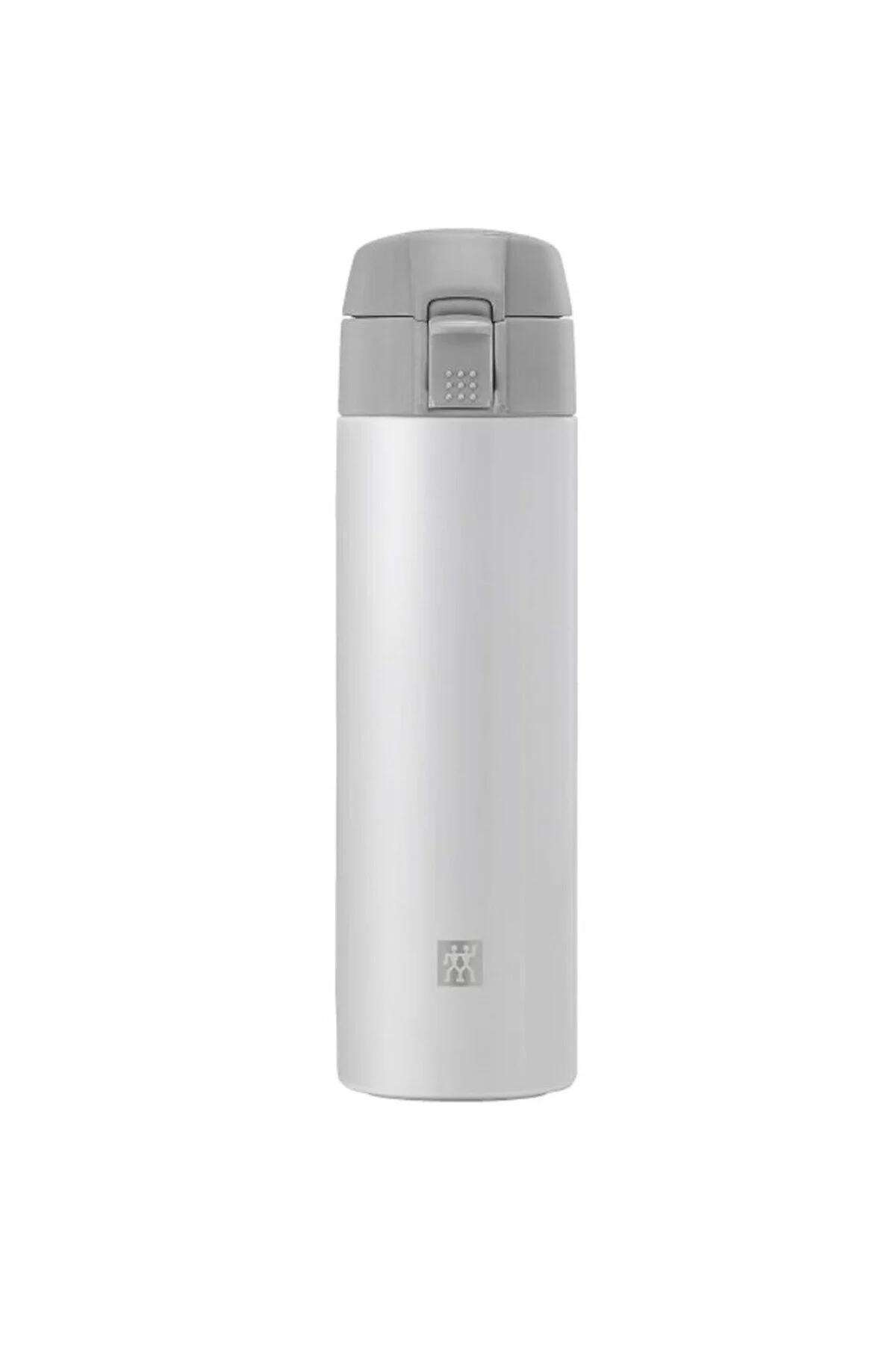 سرویس غذاخوری TERMOS 0.45 L سفید اورجینال Zwilling