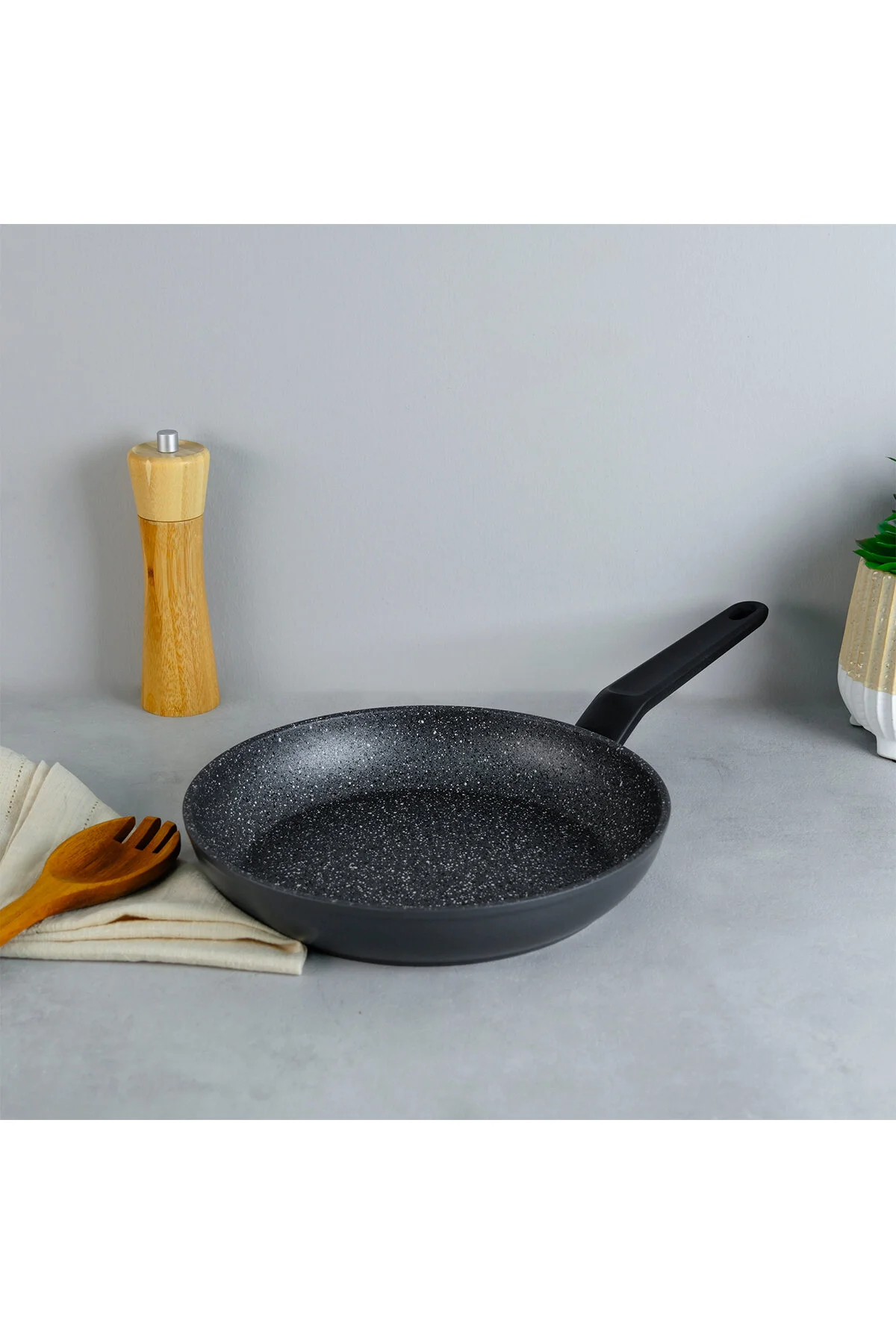 تابه TRUECOOK PAN 26 سانتی متر Aryıldız