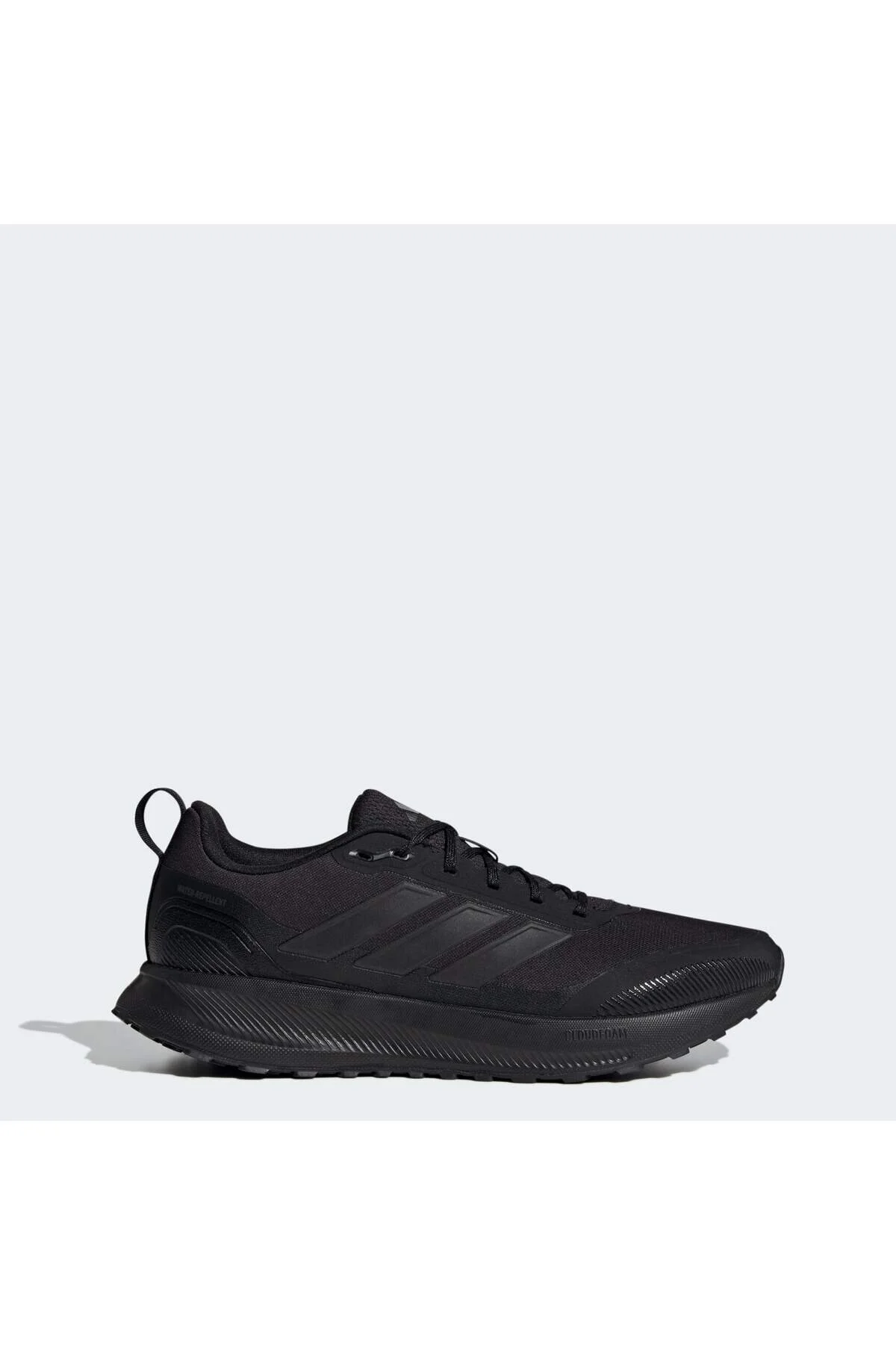 کفش دو و تمرین زنانه RUNFALCON 5 TR در حال رانینگ آدیداس adidas