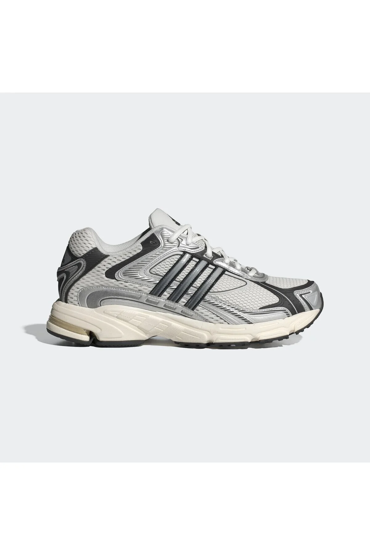 کفش پیاده روی زنانه CL پاسخ اورجینال آدیداس adidas