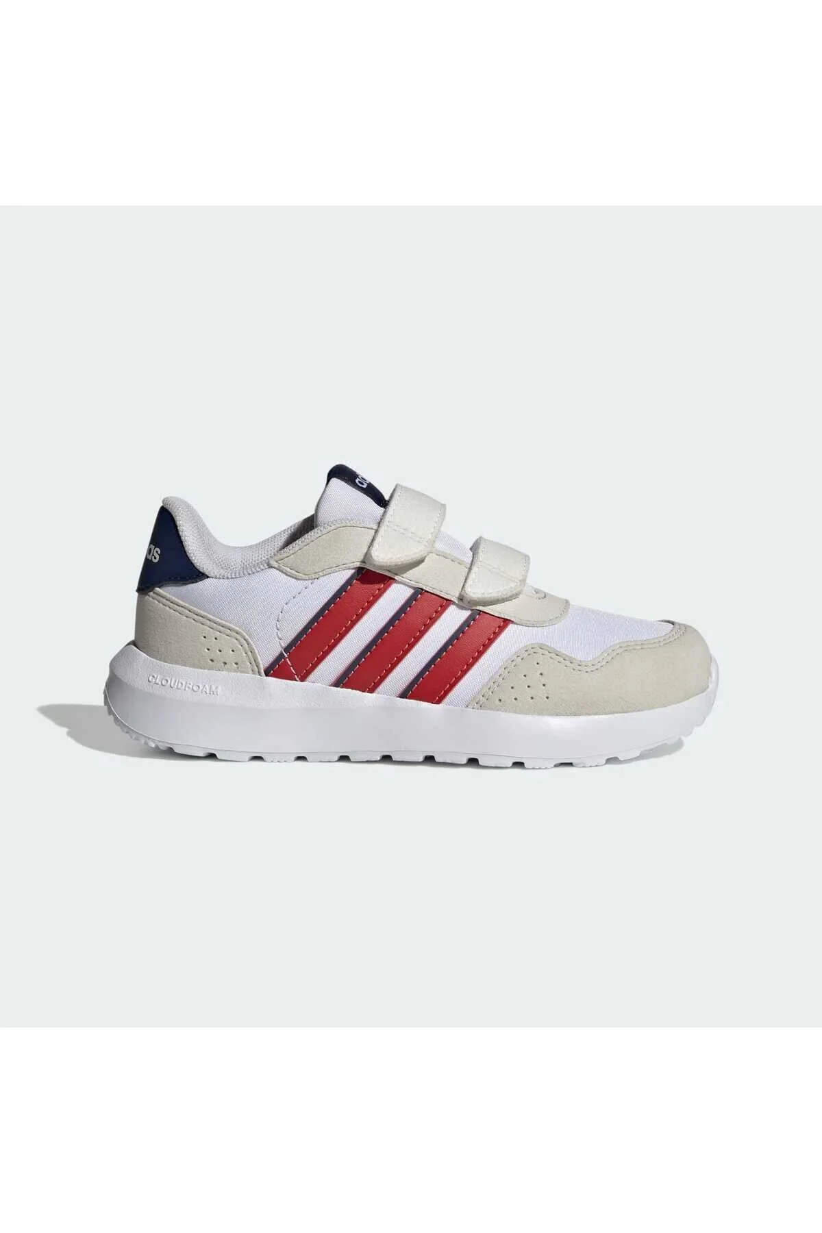اسنیکر مردانه و زنانه کفش 60S را رانینگ کنید آدیداس adidas