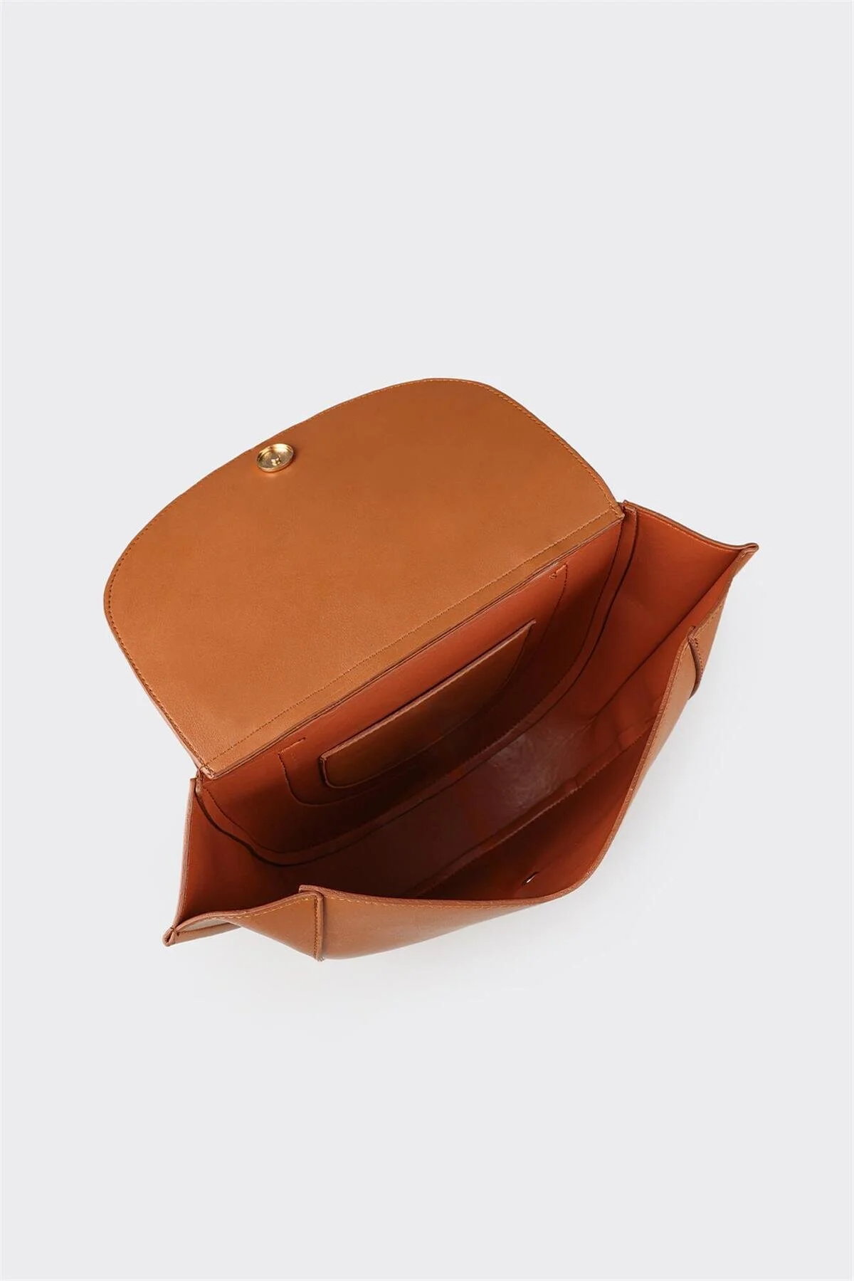 کیف دستی زن تابا الی اورجینال Elle