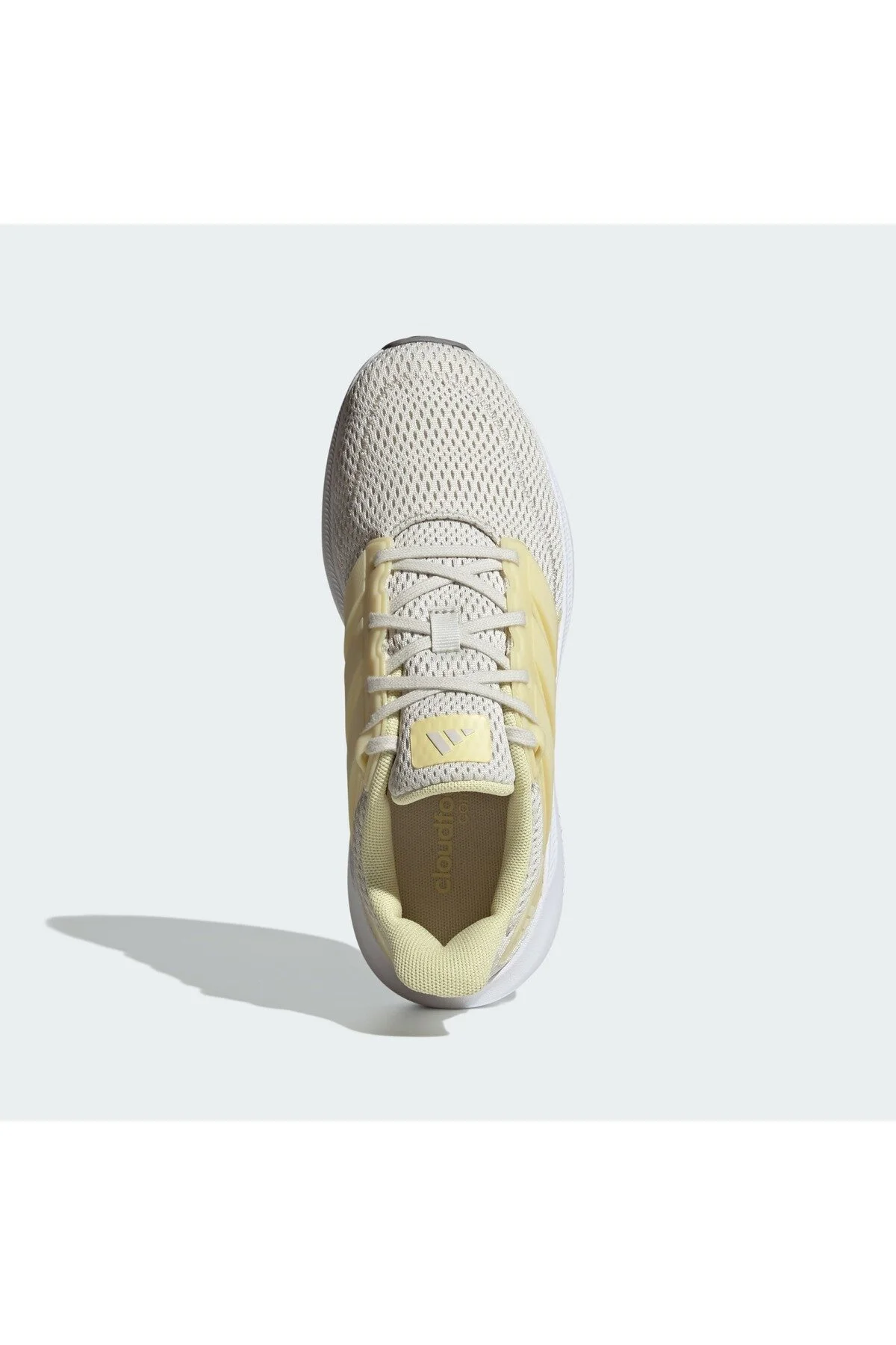 کفش زنانه Ultimashow 20 آدیداس adidas