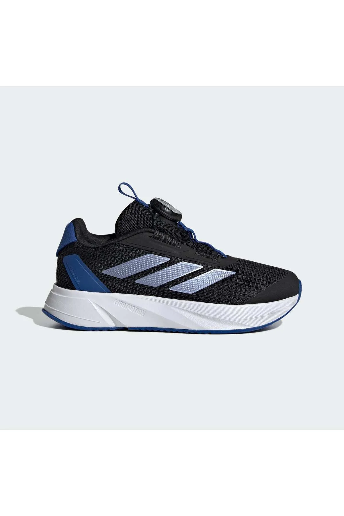 کفش پیاده روی مردانه و زنانه بچه های DURAMO SL آدیداس adidas
