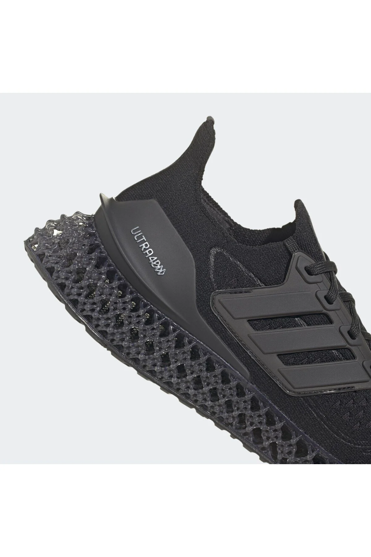 کفش دو و تمرین مردانه زنانه های ULTRA 4DFWD اورجینال آدیداس adidas