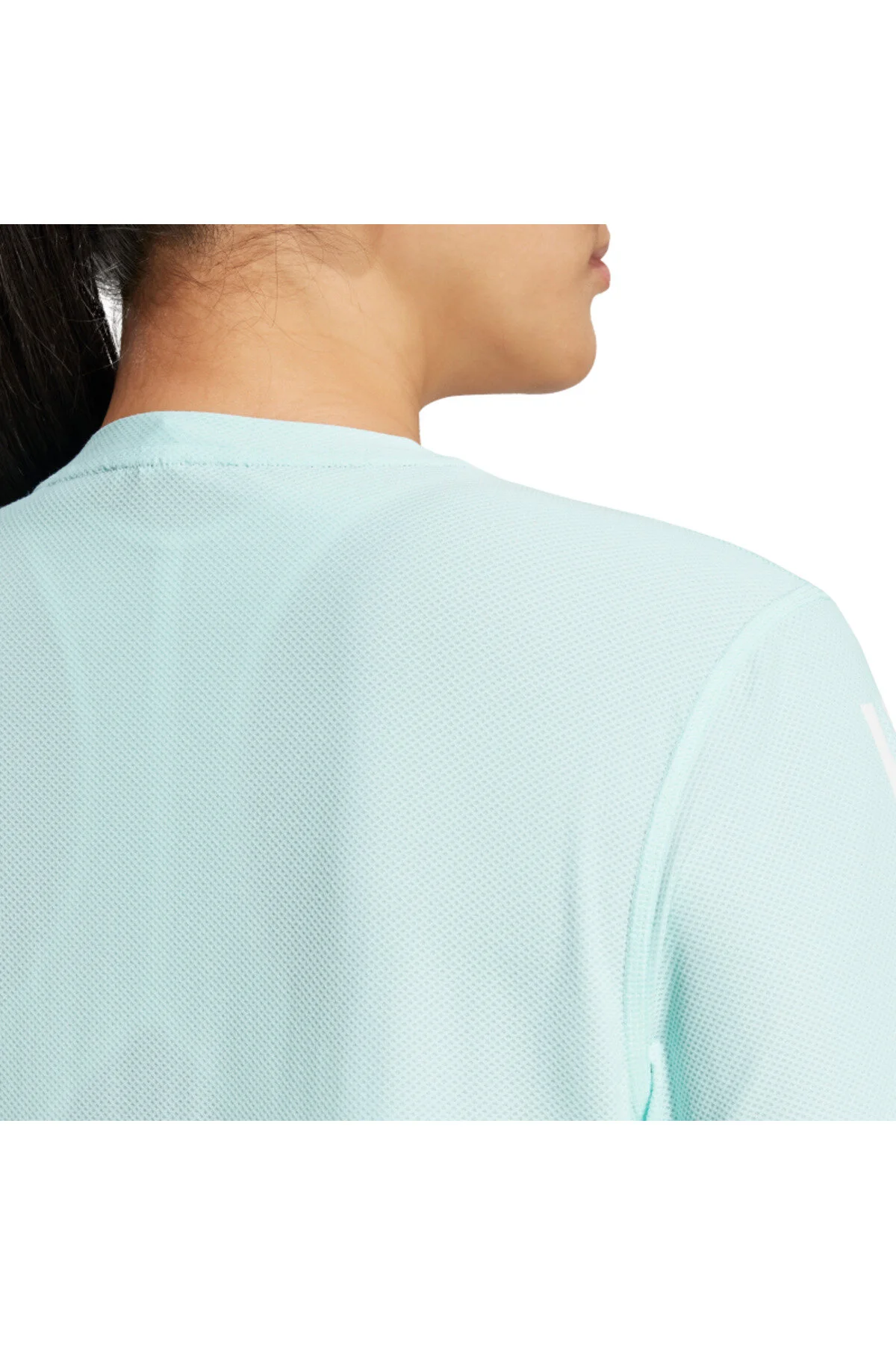 زنانه تی شرت زنان OTR B TEE IV5493 آدیداس adidas