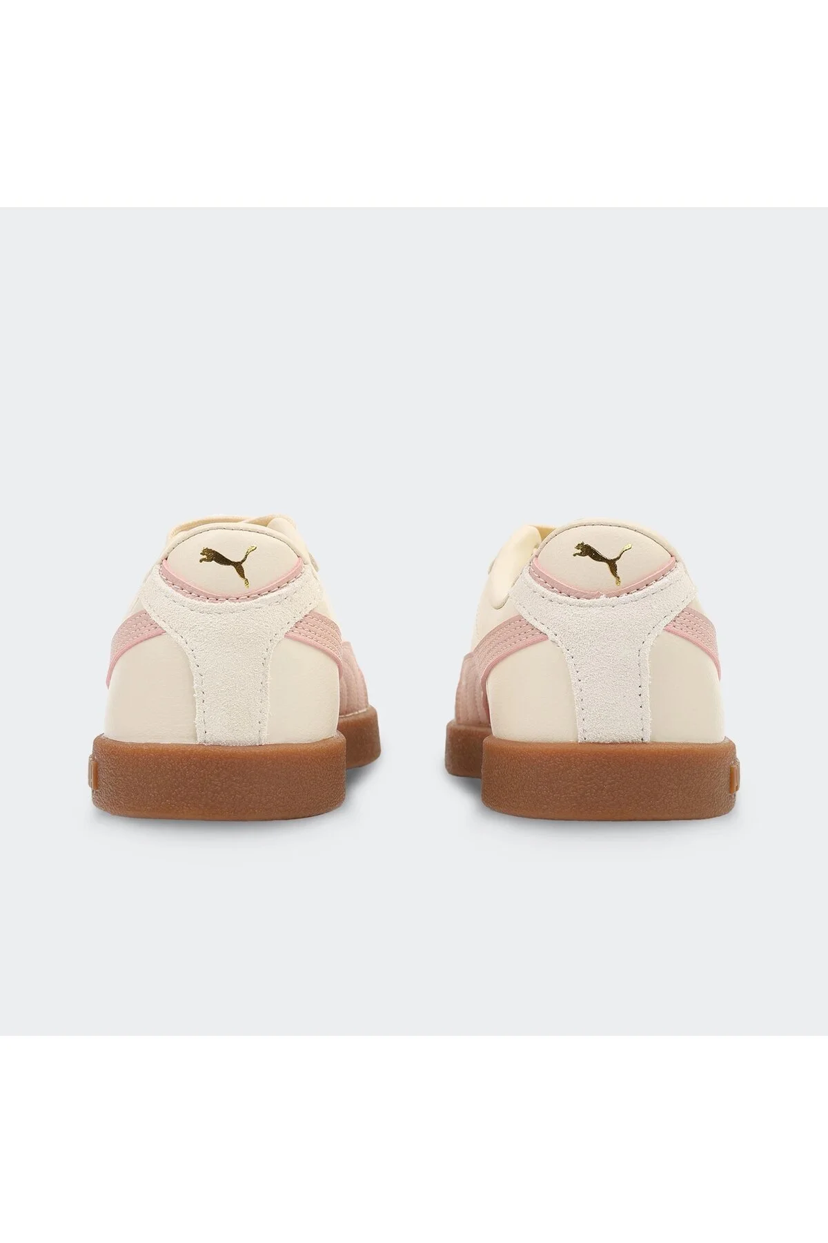 اسنیکر زنانه دوره دوم باشگاه پوما اورجینال Puma