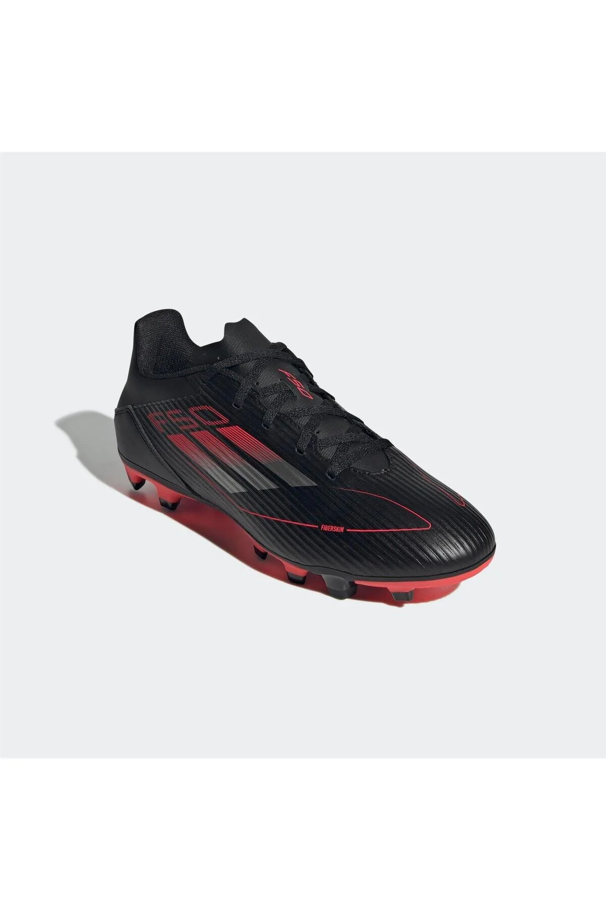 کرمپون مردانه و زنانه IE1246 F50 CLUB FG MG adidas