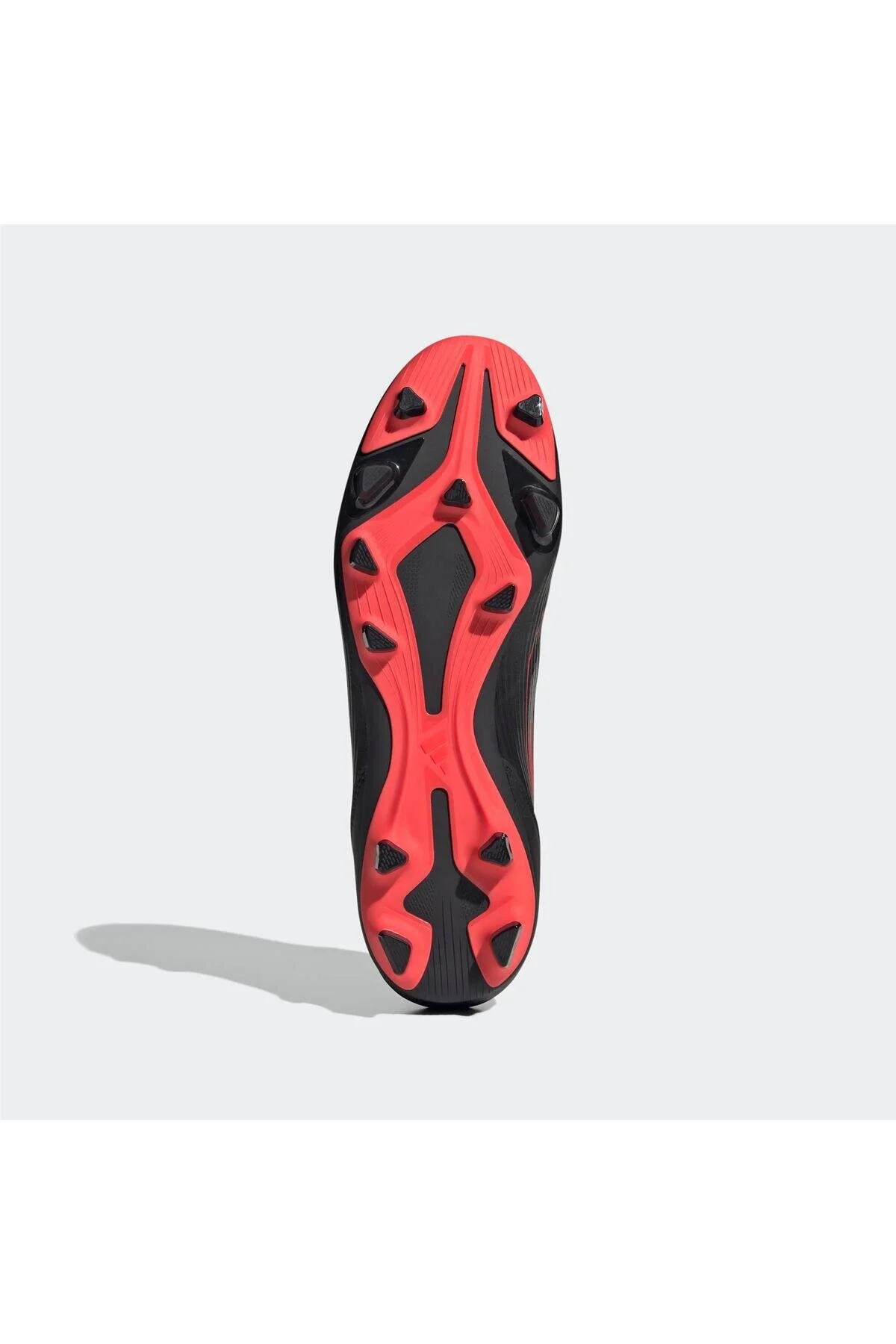 کرمپون مردانه و زنانه IE1246 F50 CLUB FG MG adidas
