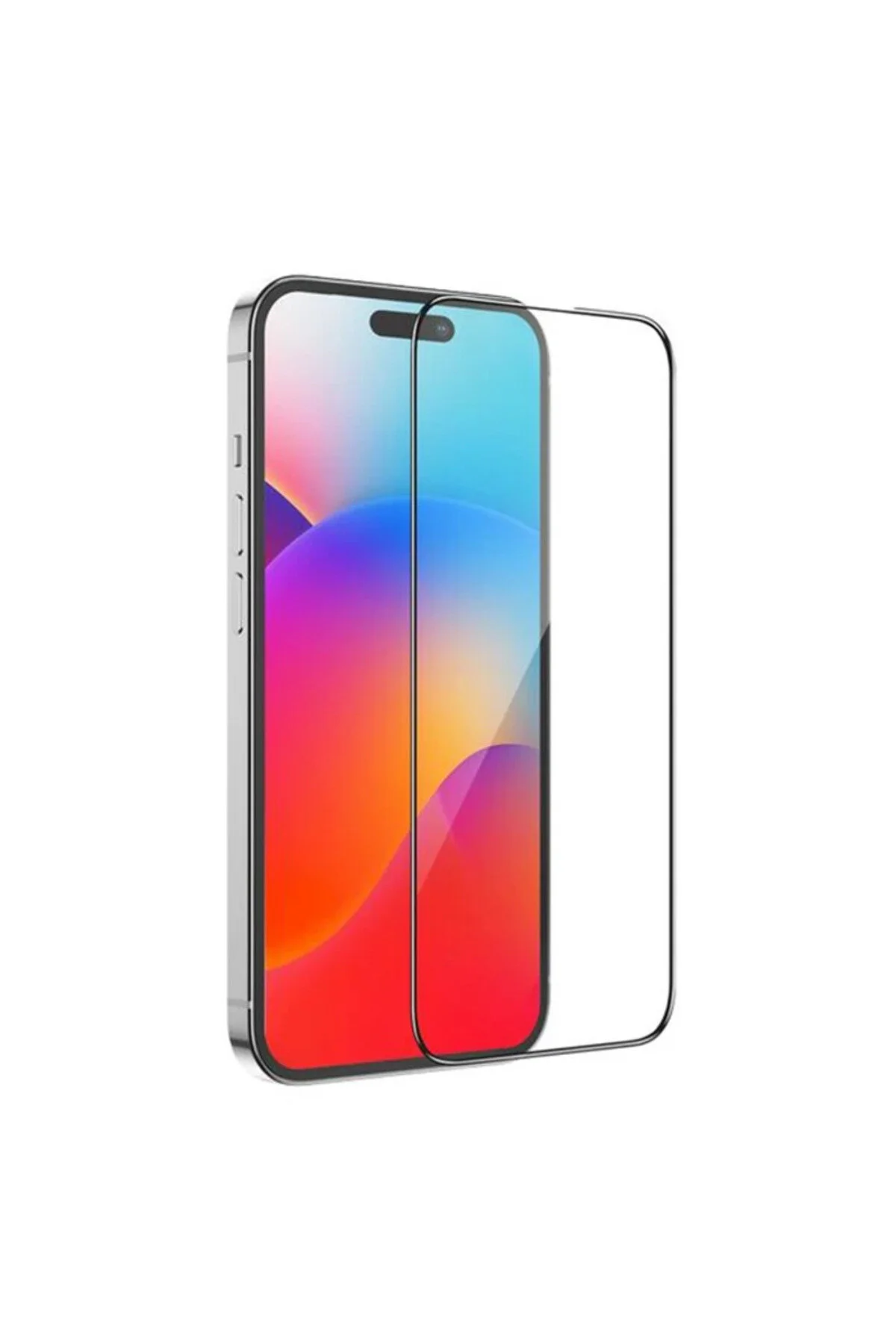 کاور و قاب 15 PRO HD 10 1 DropCep