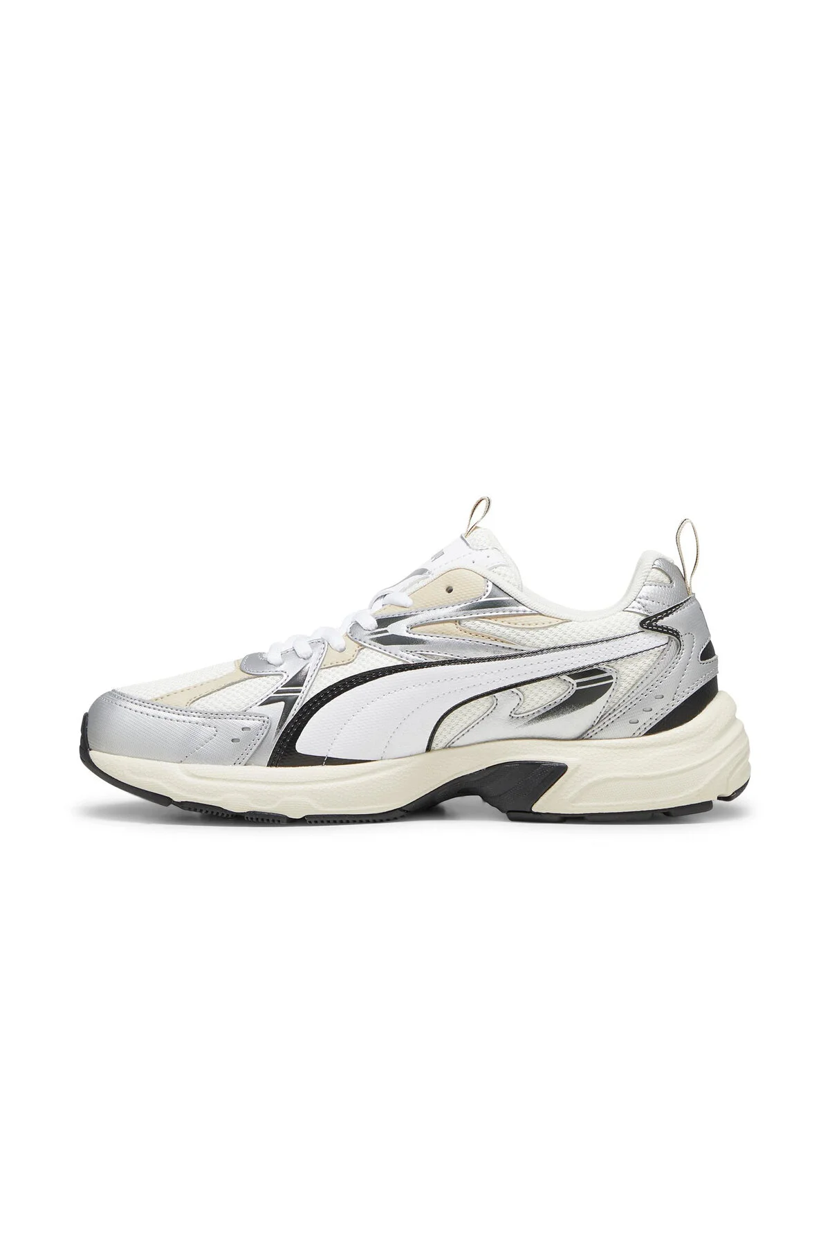 اسنیکر مردانه و زنانه 530 کفش ورزشی UNISEX پوما Puma