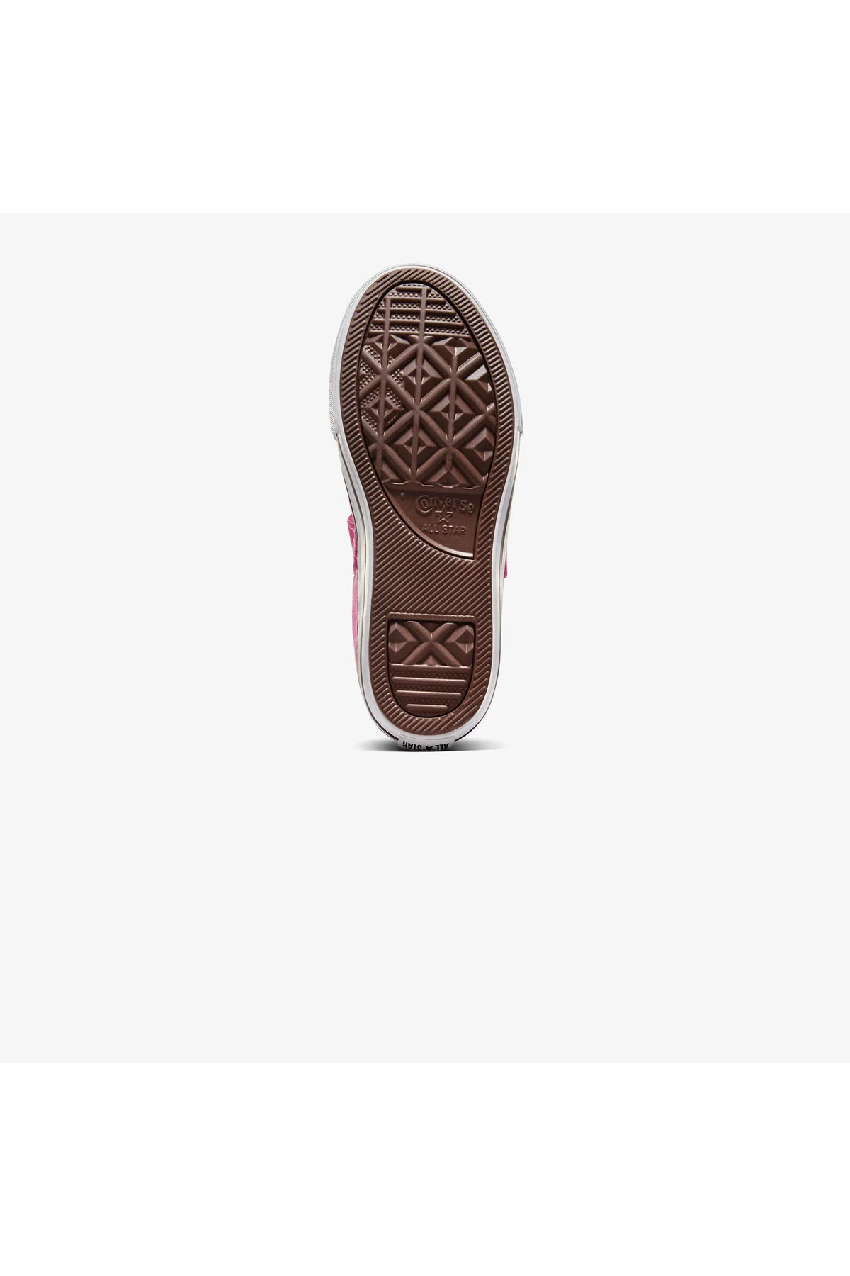 بابیت چاک تیلور آل استار بالرین های صورتی بچه گانه مری جین کانورس Converse