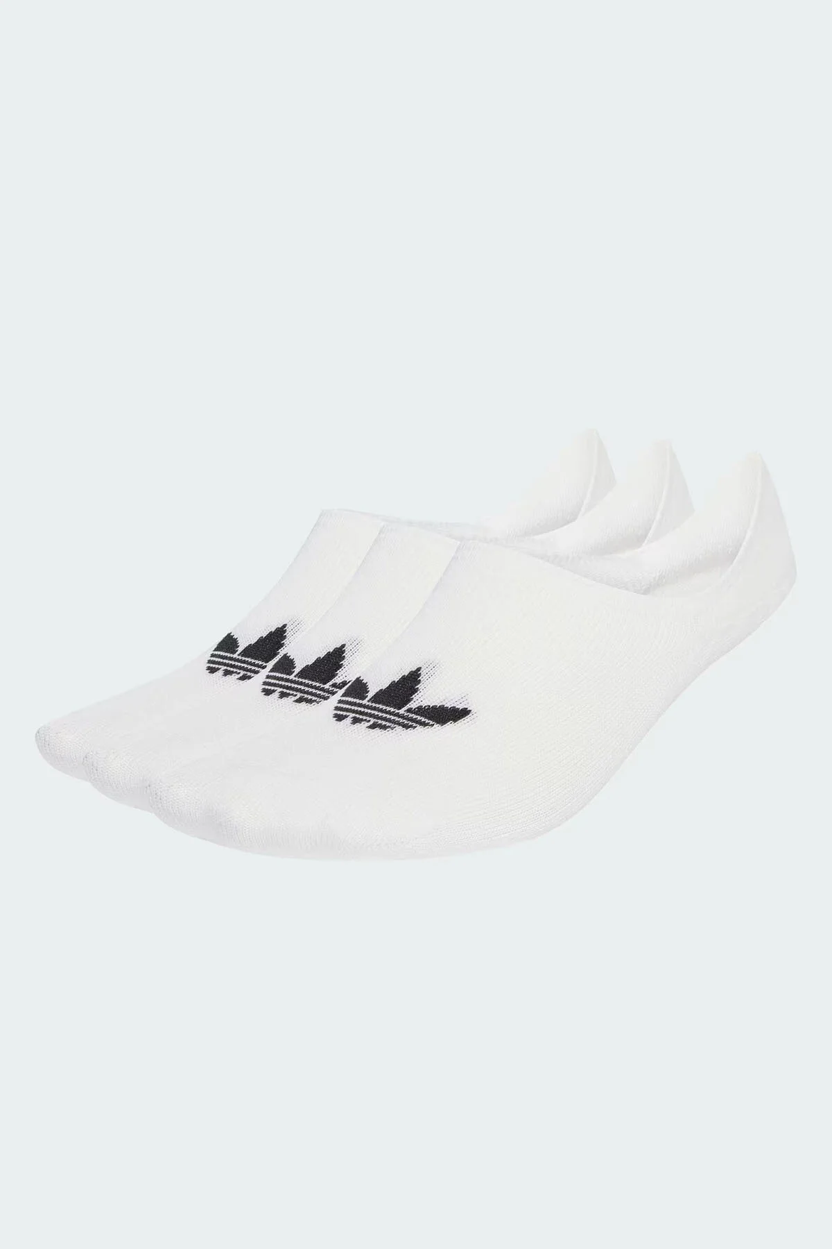 مردانه و زنانه برش کم 3P اورجینال adidas