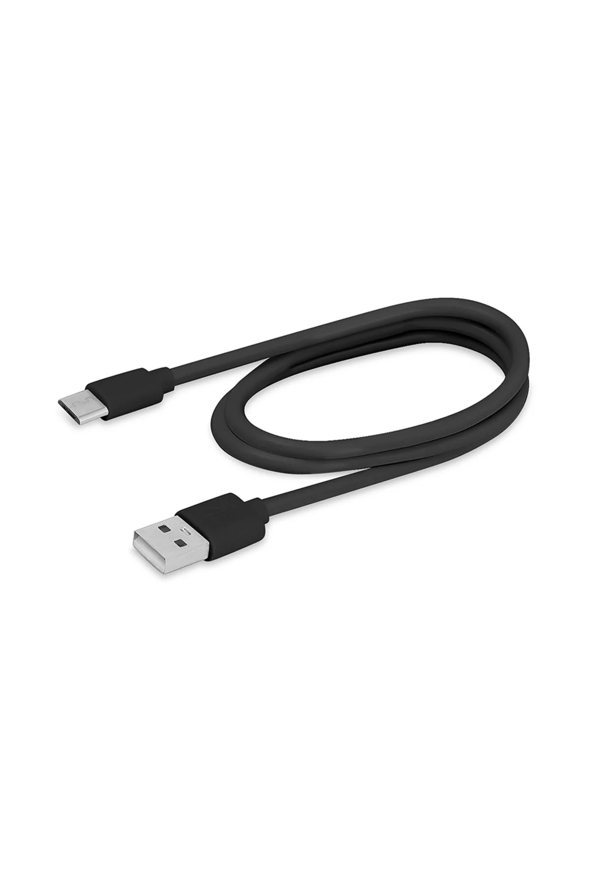 چراغ قوه CREE Q8 XQG 8+1 LED شارژ WT 623 Skygo