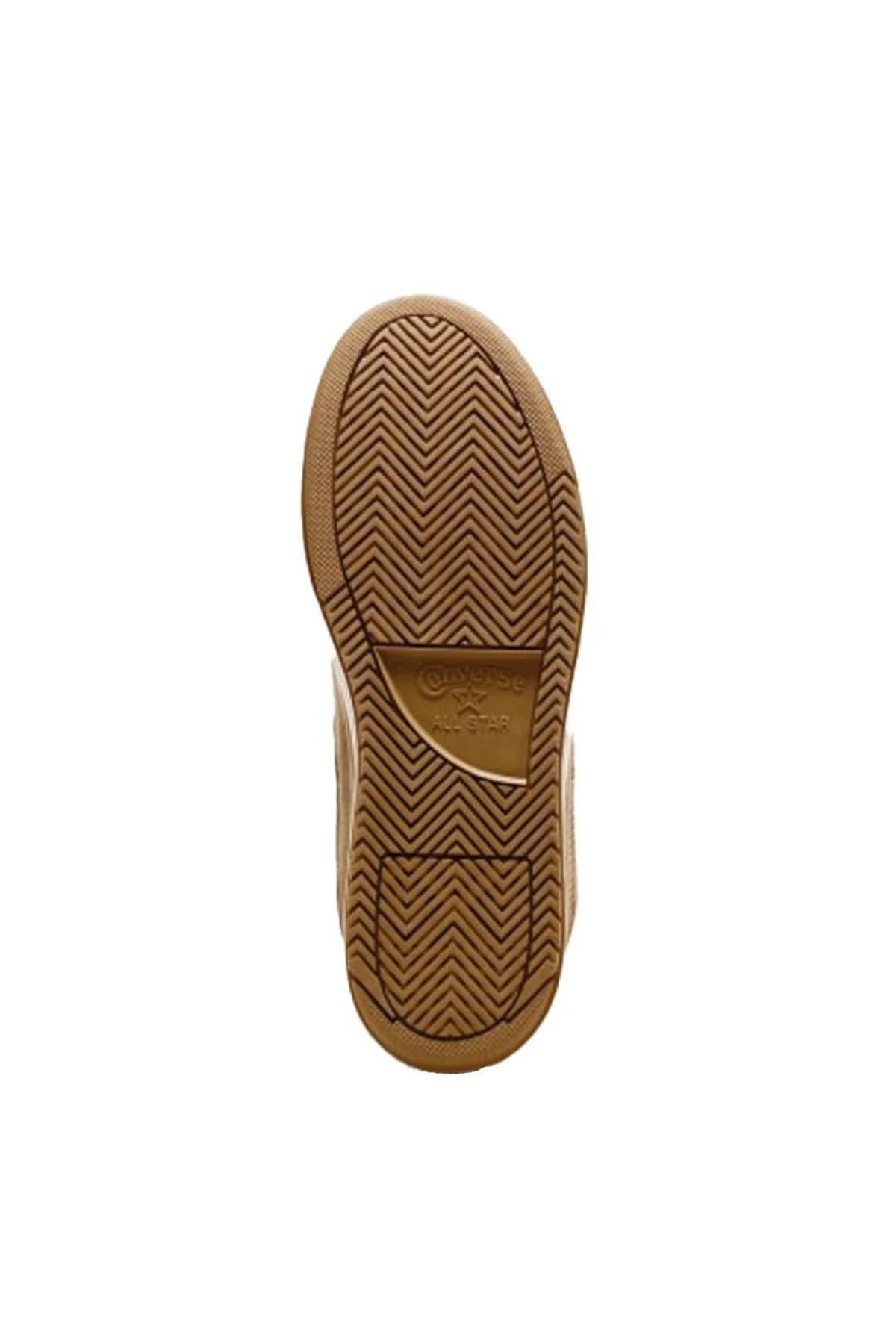 اسنیکر CTAS EQUIP WP HI TOADSTOOL TAN کفش راحتی مردانه LS کانورس Converse
