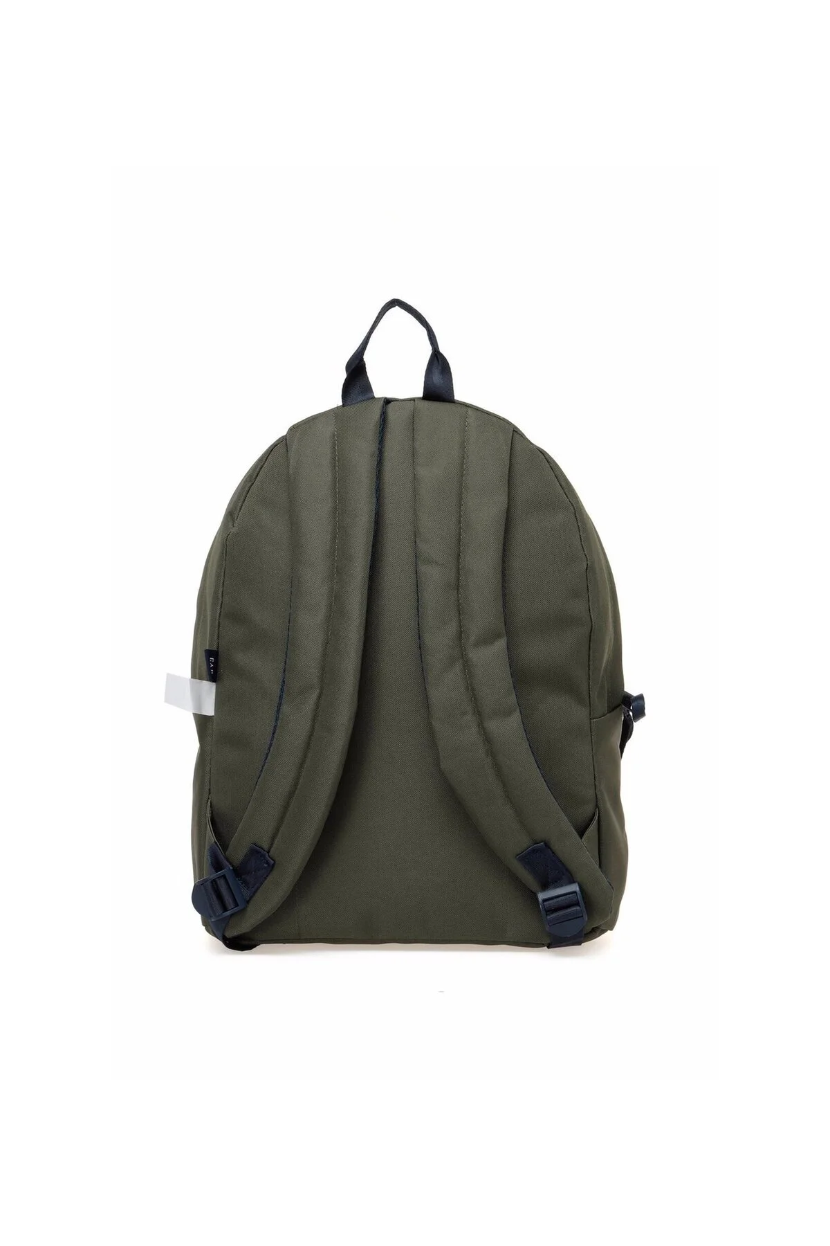 کوله پشتی UNISEX اورجینال GAP
