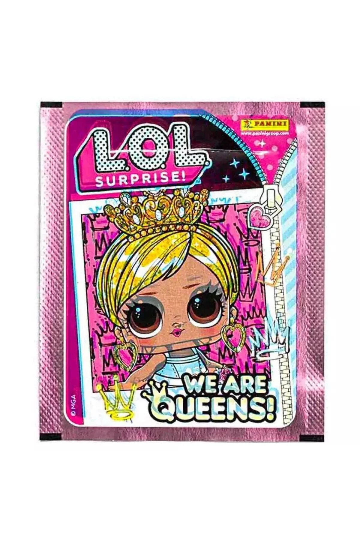 اسباب بازی های فیگور دیگر آموزش آموزشی LOL STICKER GIRL BOY KIDS TOY NEWBRENDHOME