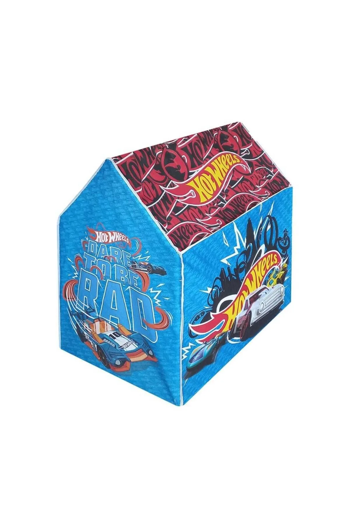 اسباب بازی های فیگور دیگر HOT WHEELS دارای مجوز چادر دخترانه کودکان و نوجوانان پسرانه آموزشی paraply