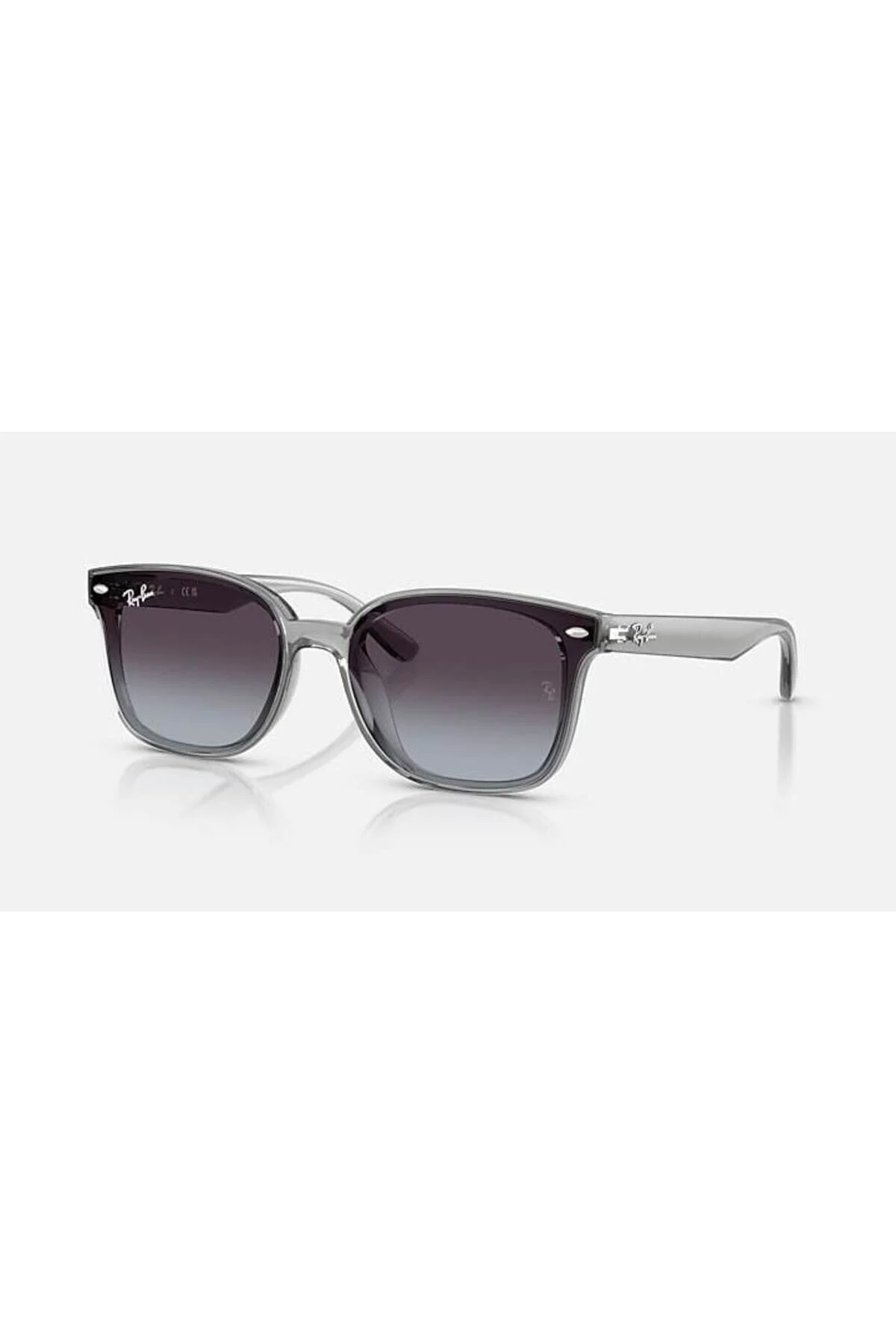 عینک آفتابی RB4461D 64 64508G ری بن اورجینال Ray-Ban