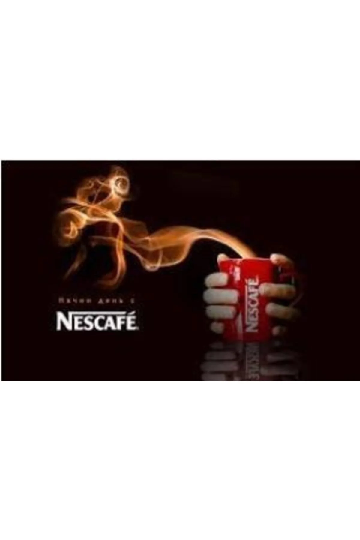 کپسول قهوه مردانه و زنانه 3 IN 1 اصلی 56 قطعه Nescafe
