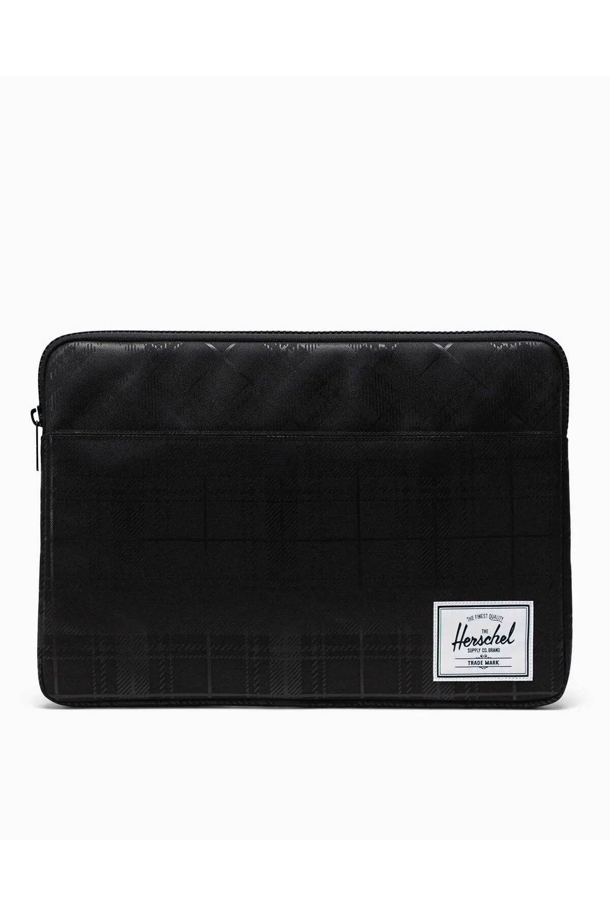 کیف نوت بوک کیس لپ تاپ آستین 15''16 اینچ Herschel