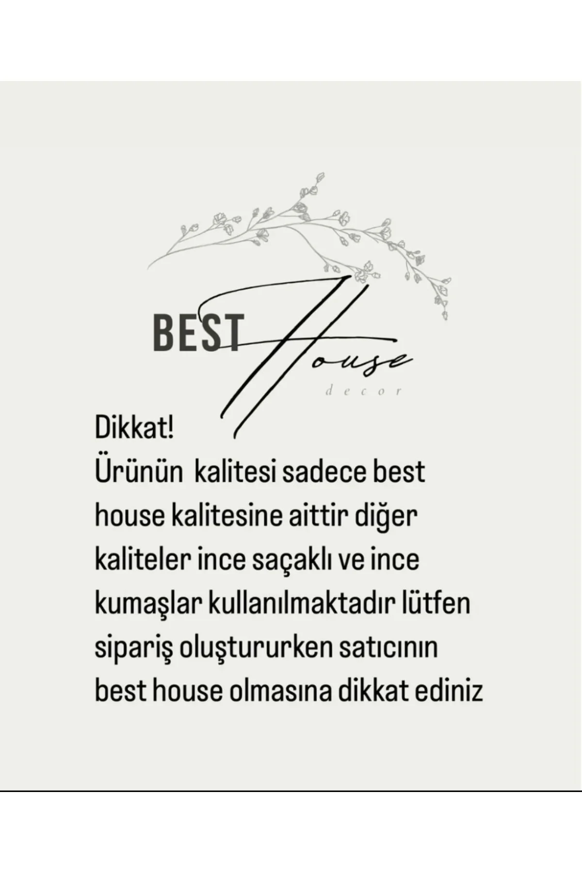 روتختی دو نفره نود روکش بستر اورجینال best house decor