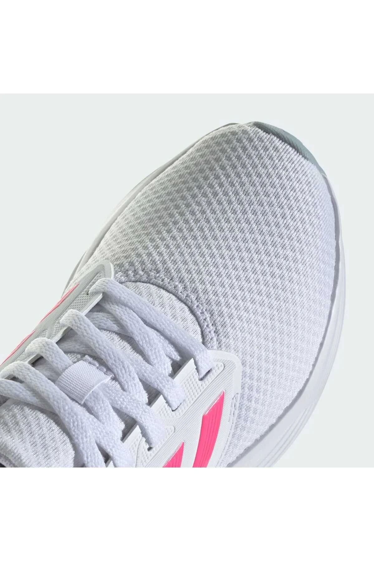 کفش زنانه Galaxy 6 • را رانینگ کنید آدیداس adidas