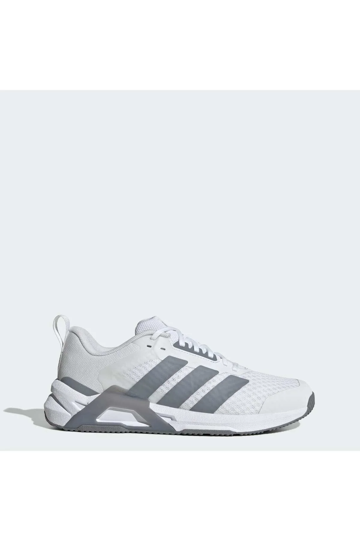 کفش تناسب اندام زنانه مربی کنترل قطره اورجینال adidas