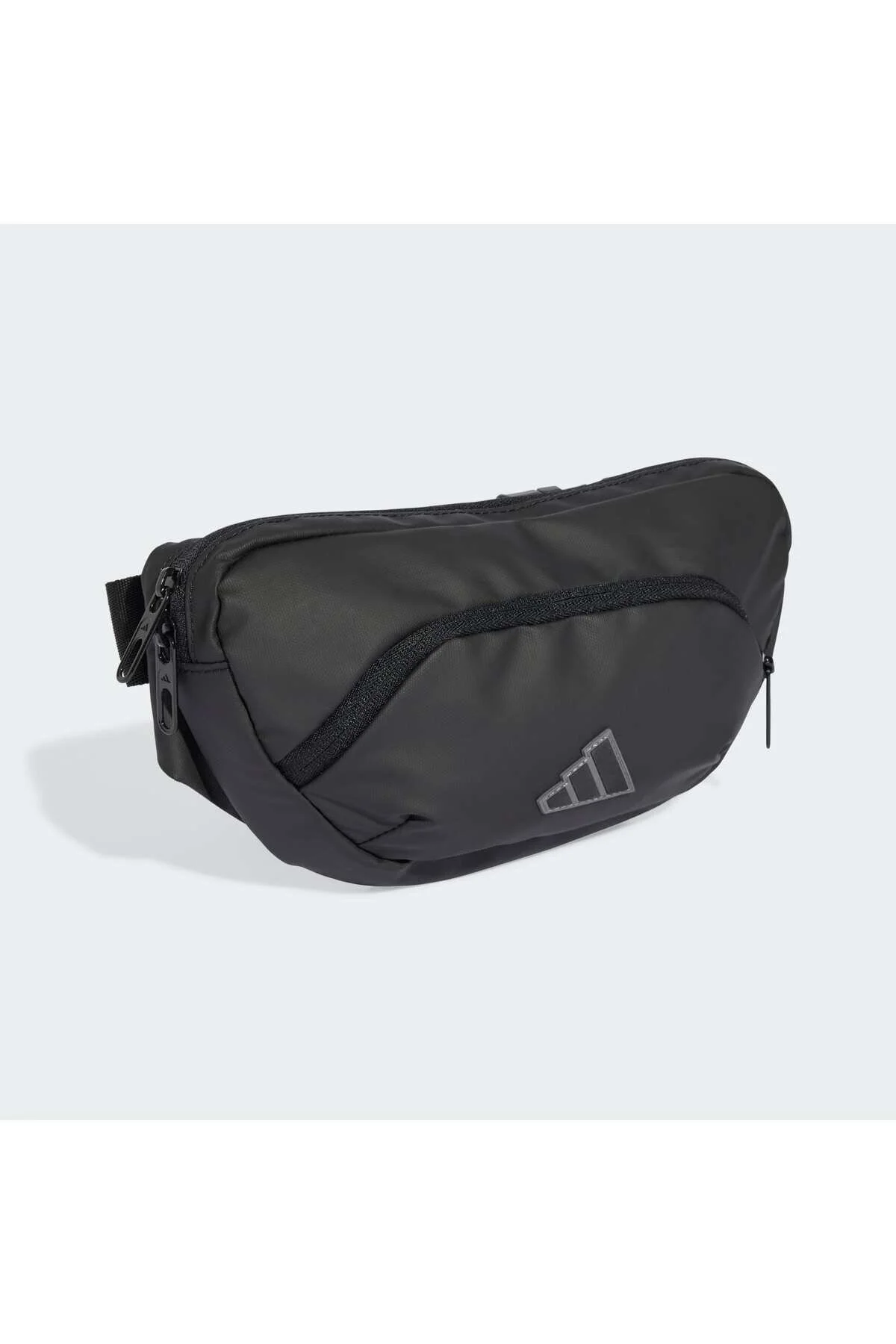 کیف کمری فوق مدرن adidas