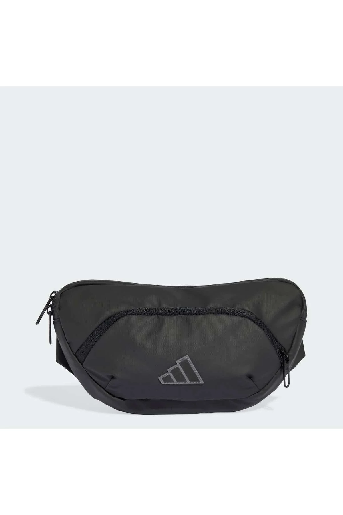 کیف کمری فوق مدرن adidas