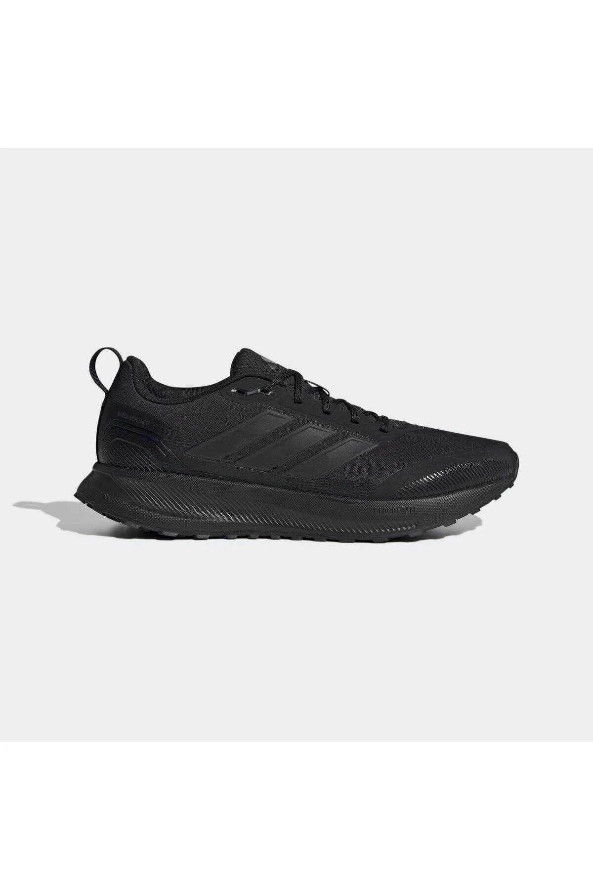 کفش دو و تمرین زنانه RUNFALCON 5 TR در حال رانینگ آدیداس adidas