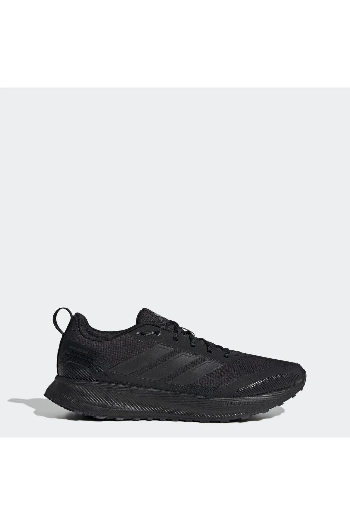 کفش دو و تمرین زنانه RUNFALCON 5 TR در حال رانینگ آدیداس adidas
