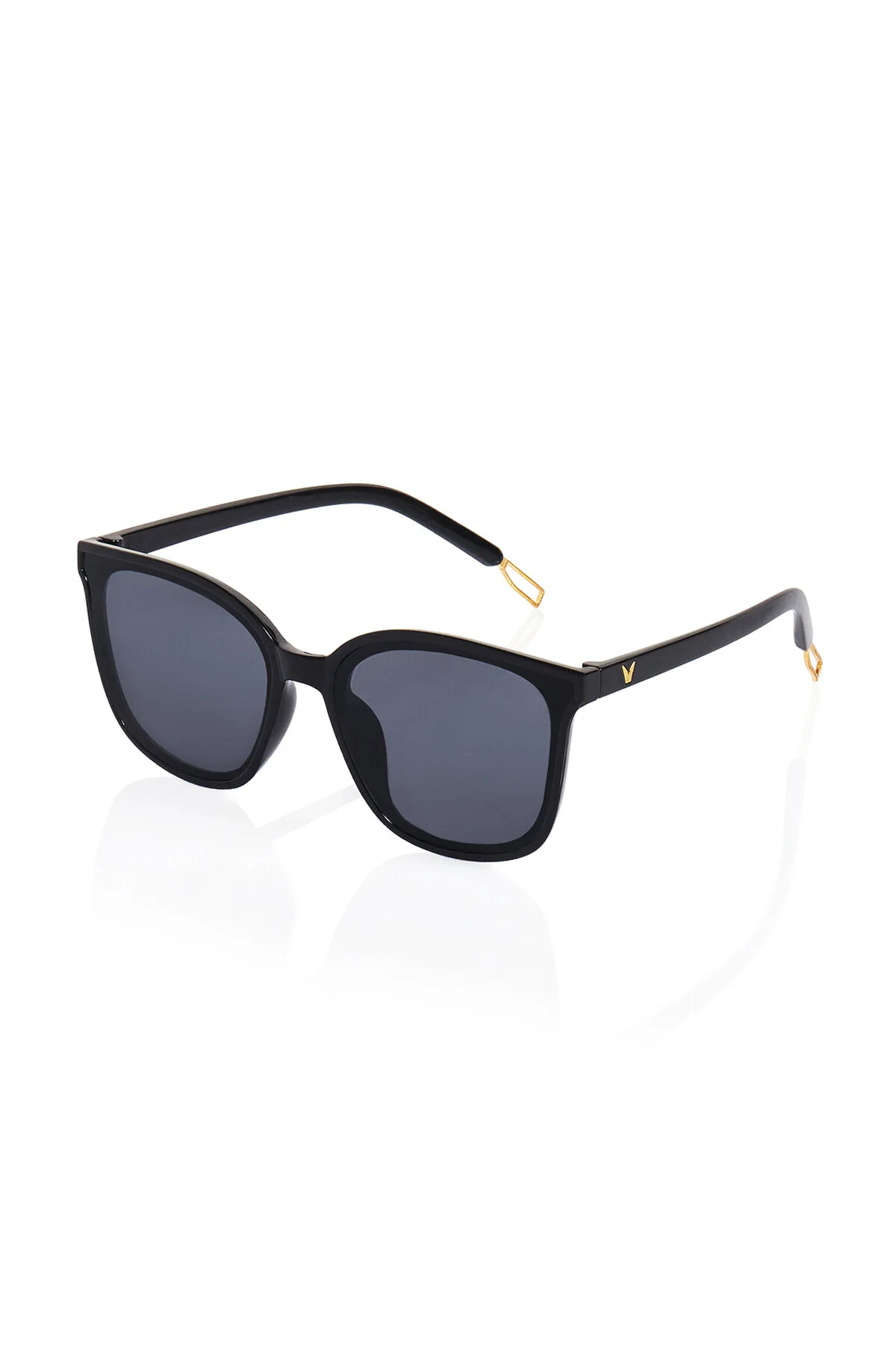 عینک آفتابی UNISEX RAVELLO اورجینال CLAES